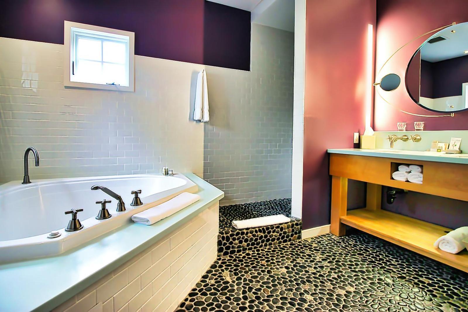 Appellation Lodi - Wine & Roses Resort and Spa photo 89