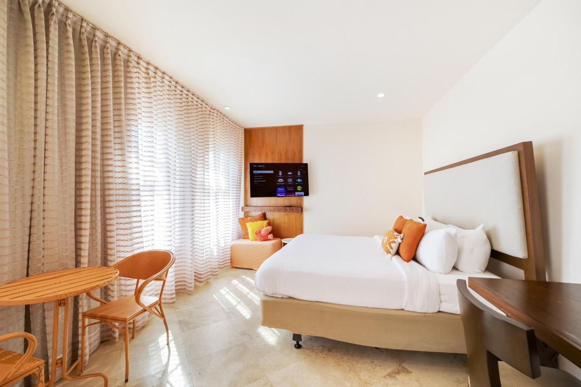 Casa Victoria Orchid Hotel photo 29