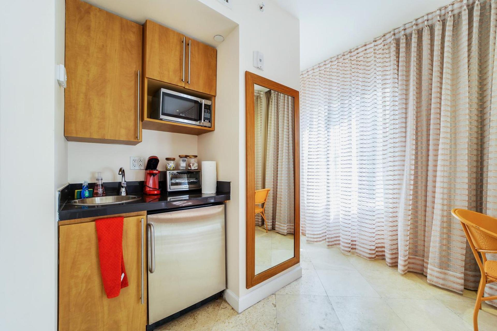Casa Victoria Orchid Hotel photo 6
