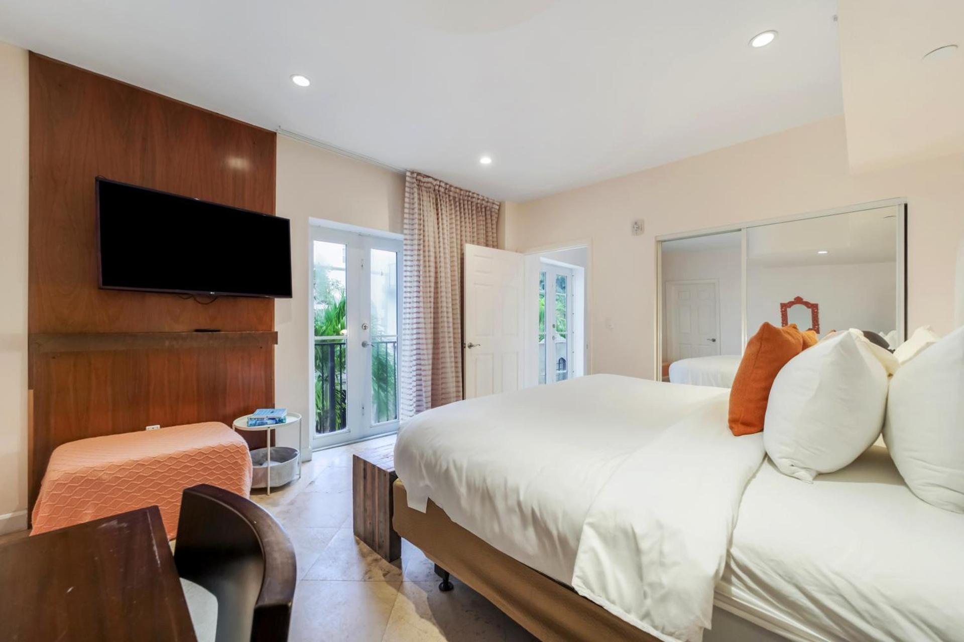 Casa Victoria Orchid Hotel photo 3
