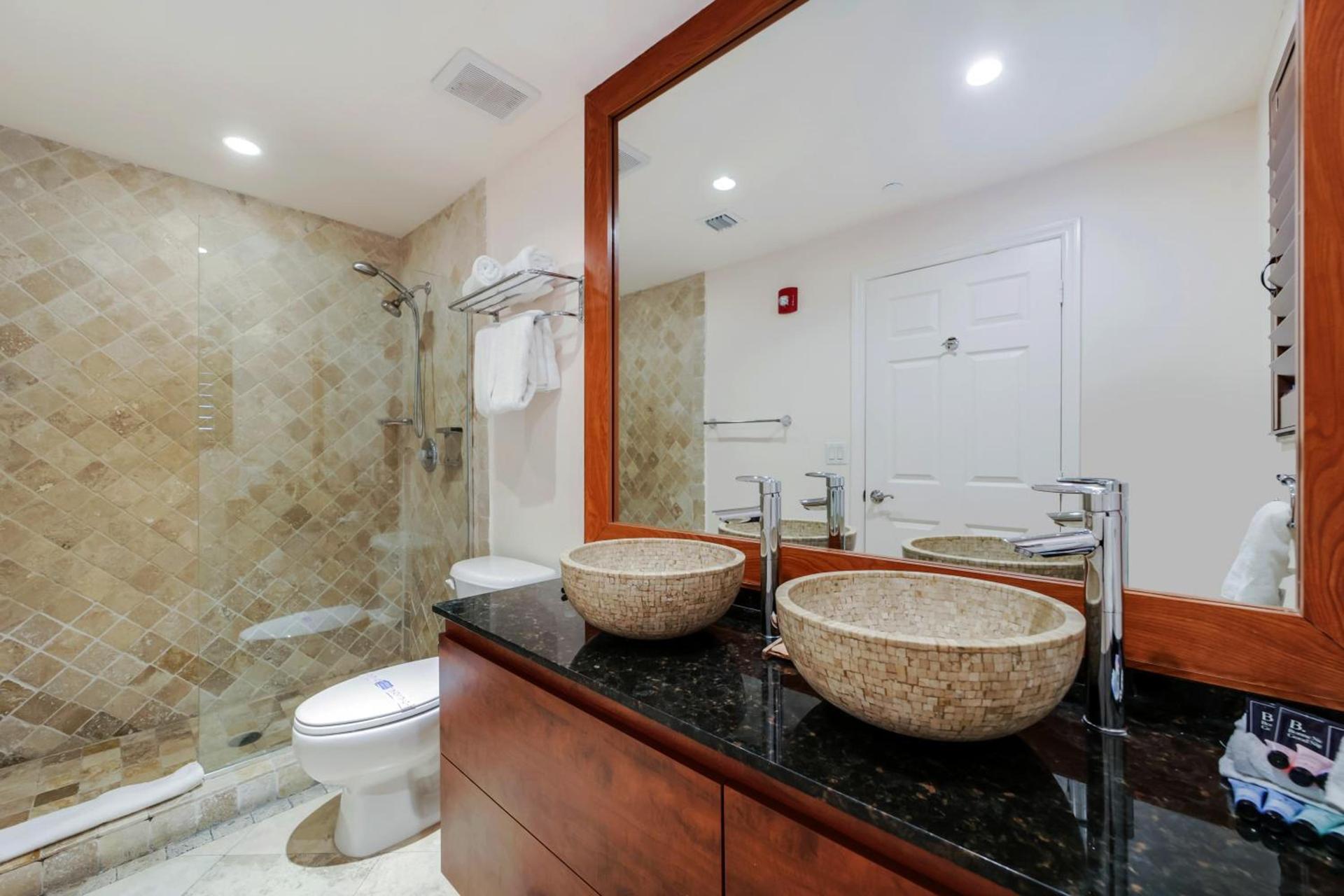 Casa Victoria Orchid Hotel photo 11