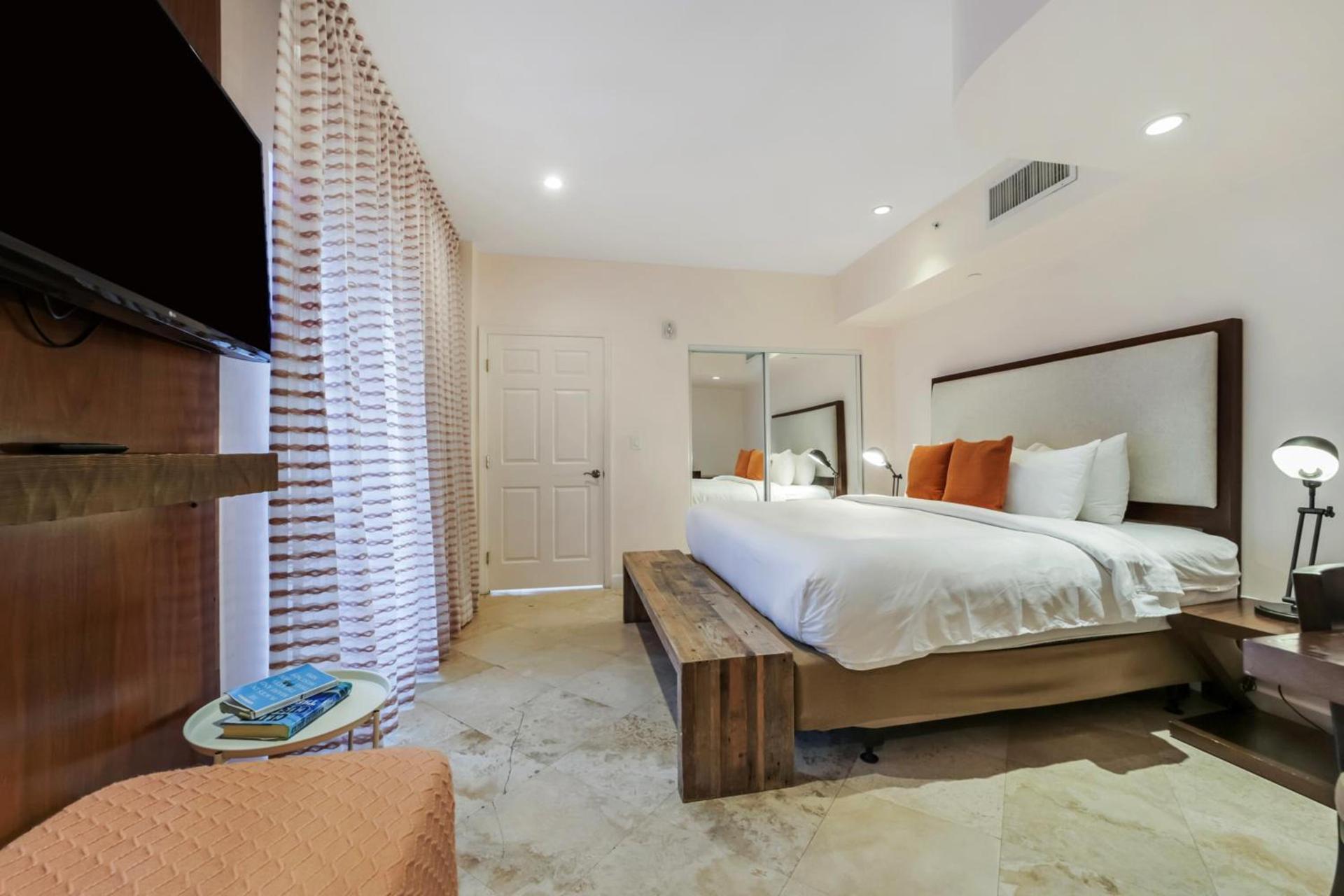 Casa Victoria Orchid Hotel photo 7