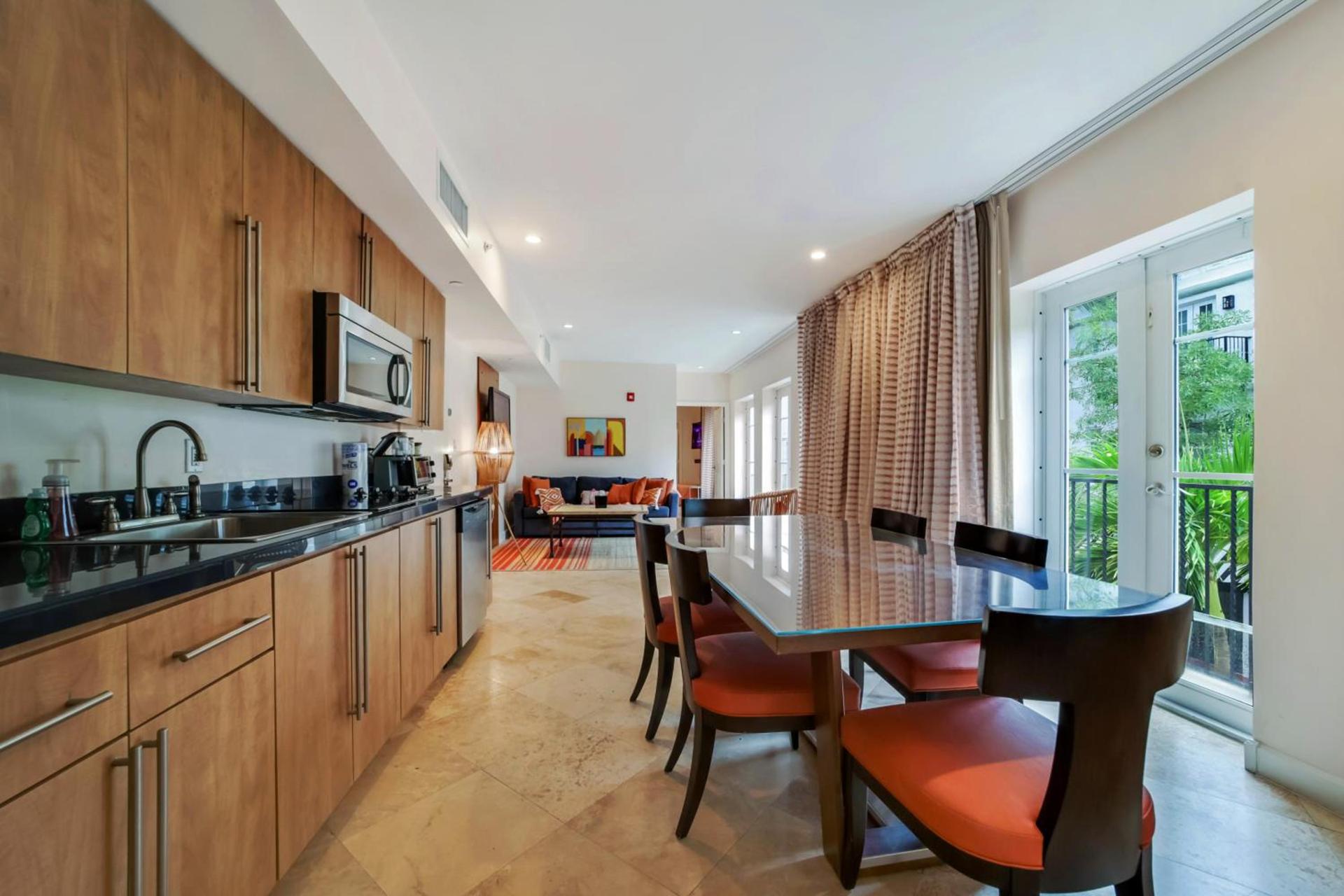 Casa Victoria Orchid Hotel photo 16