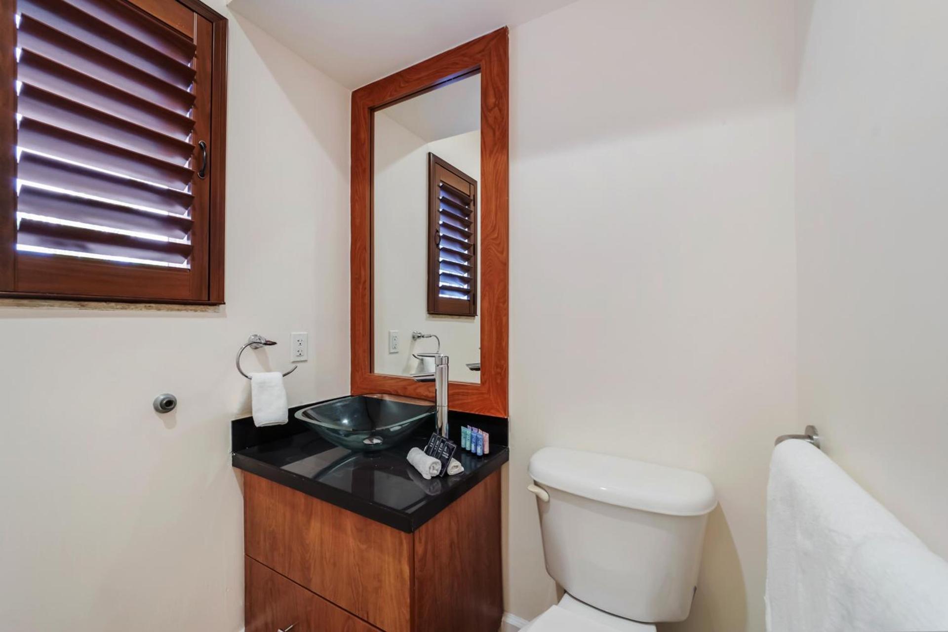Casa Victoria Orchid Hotel photo 17