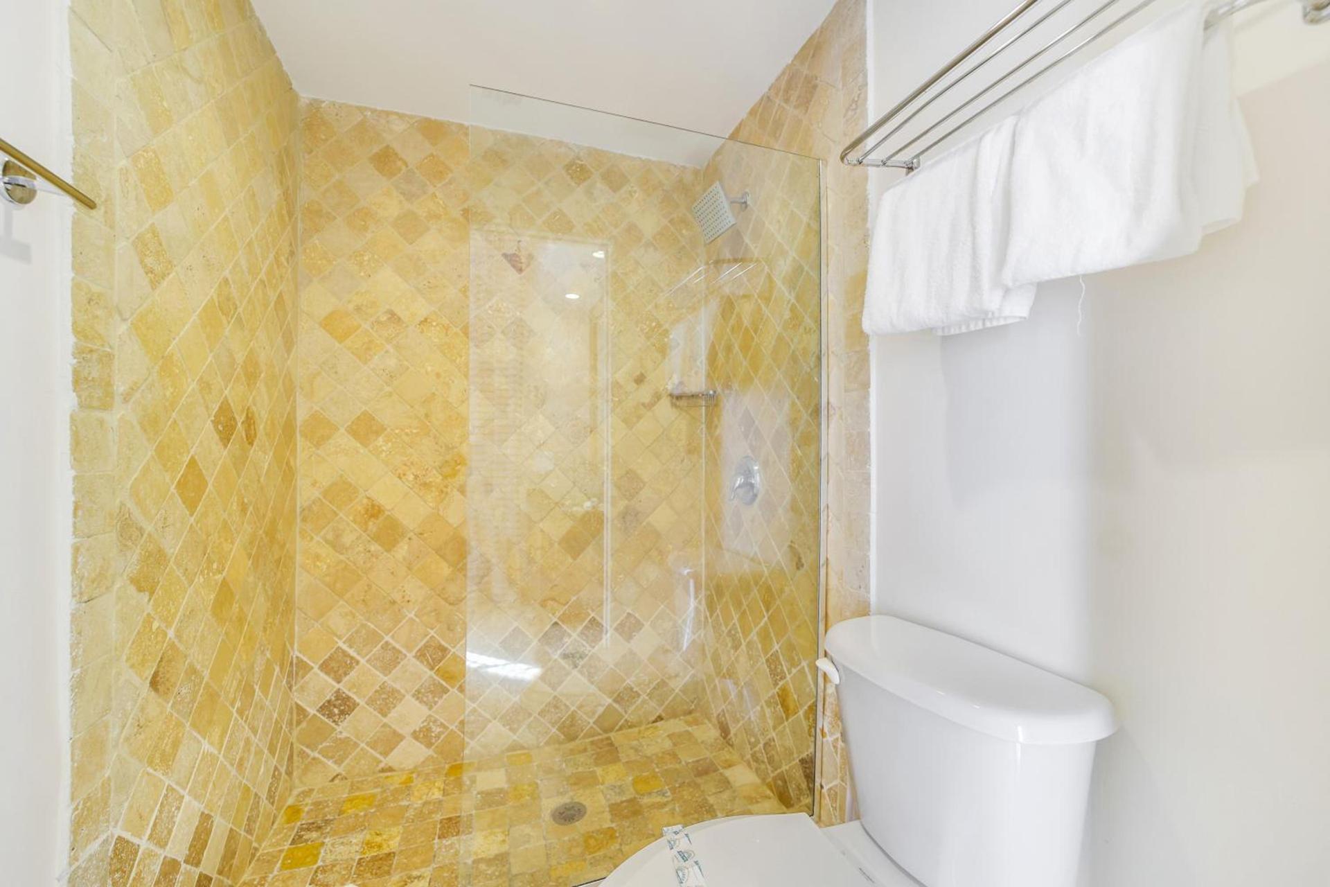 Casa Victoria Orchid Hotel photo 18