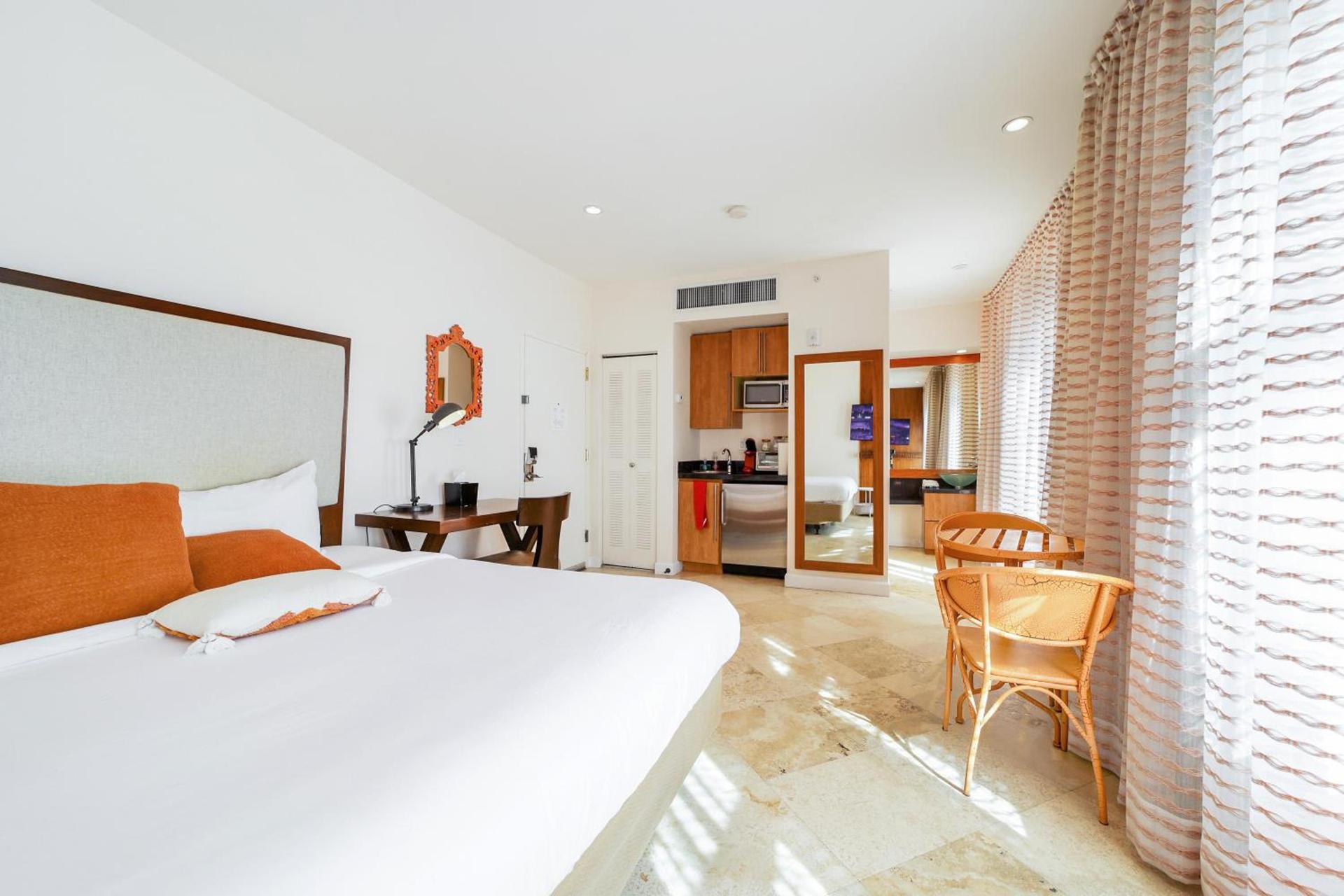 Casa Victoria Orchid Hotel photo 20