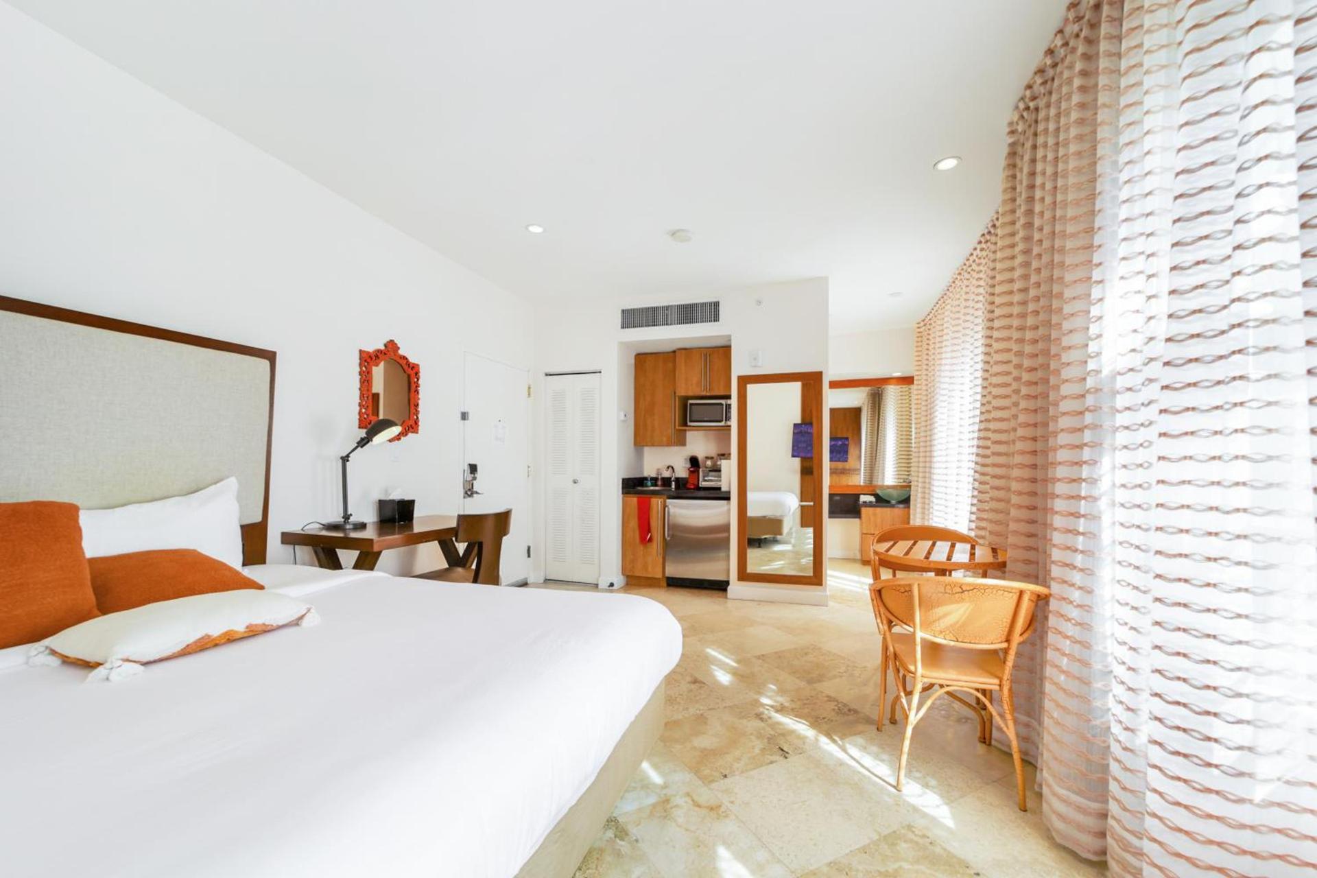 Casa Victoria Orchid Hotel photo 21