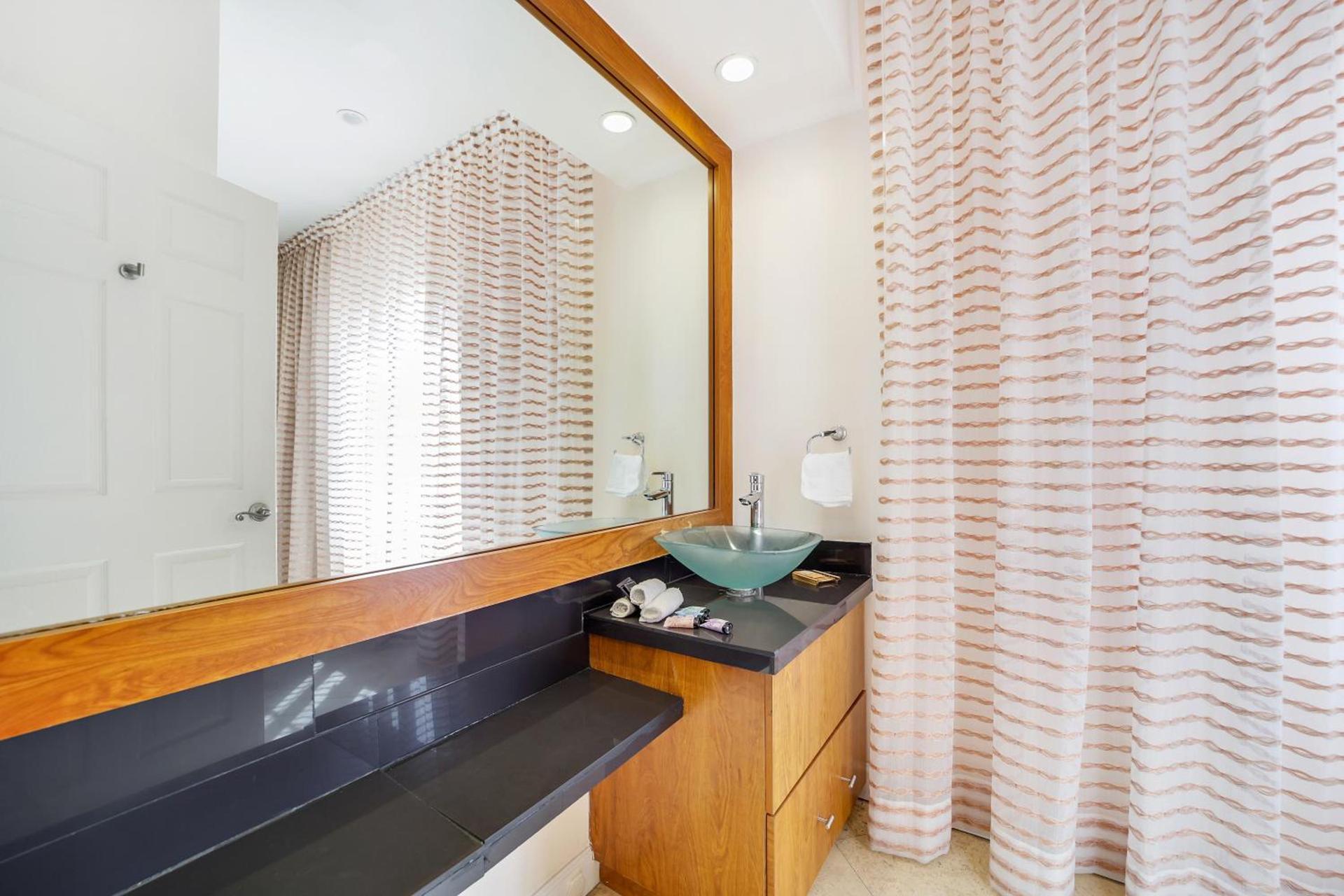 Casa Victoria Orchid Hotel photo 27