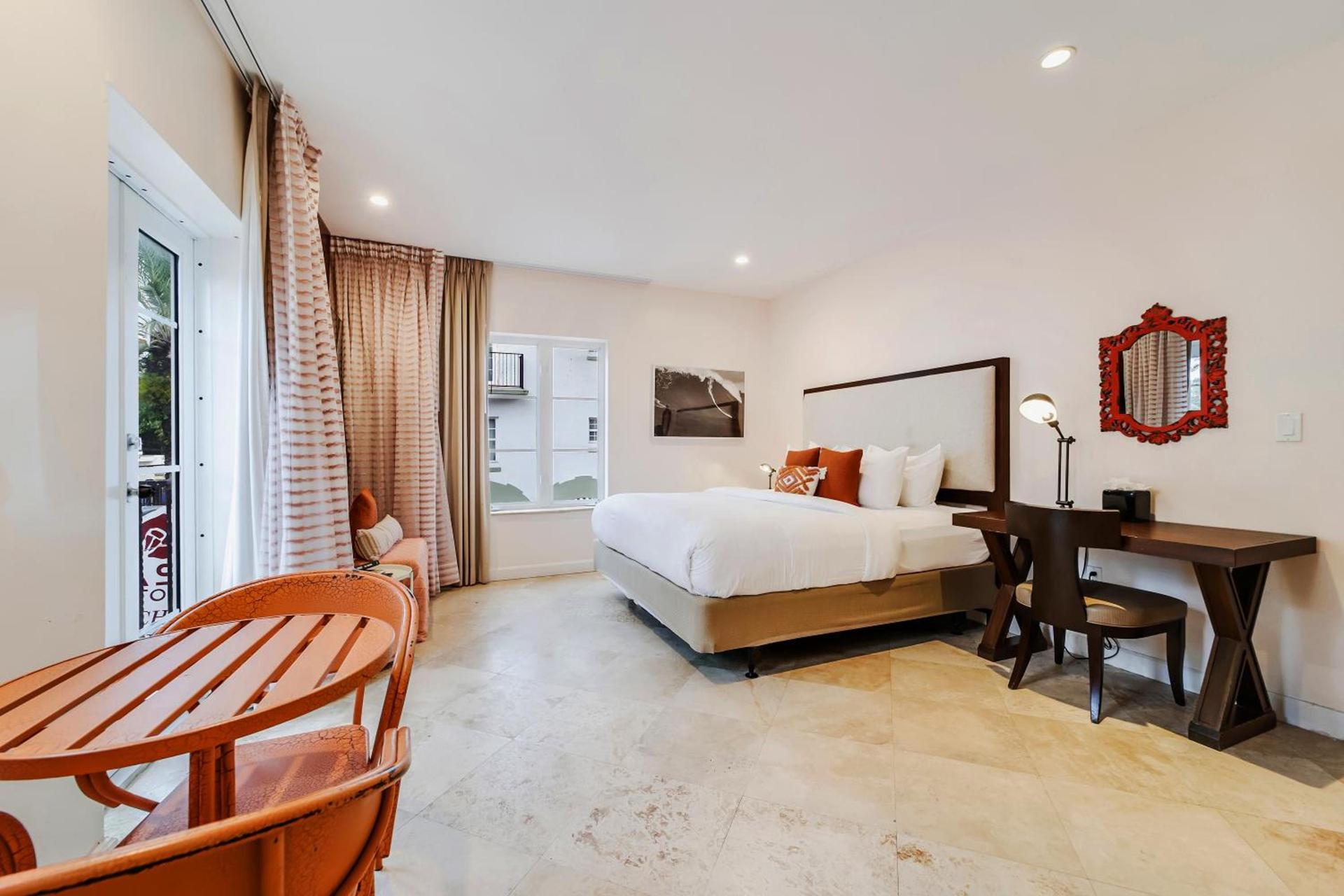 Casa Victoria Orchid Hotel photo 28