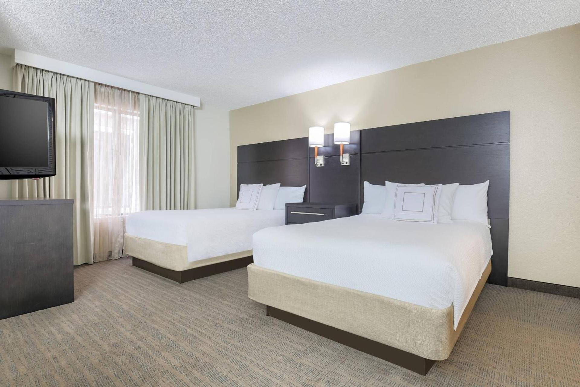 Residence Inn Boca Raton photo 5