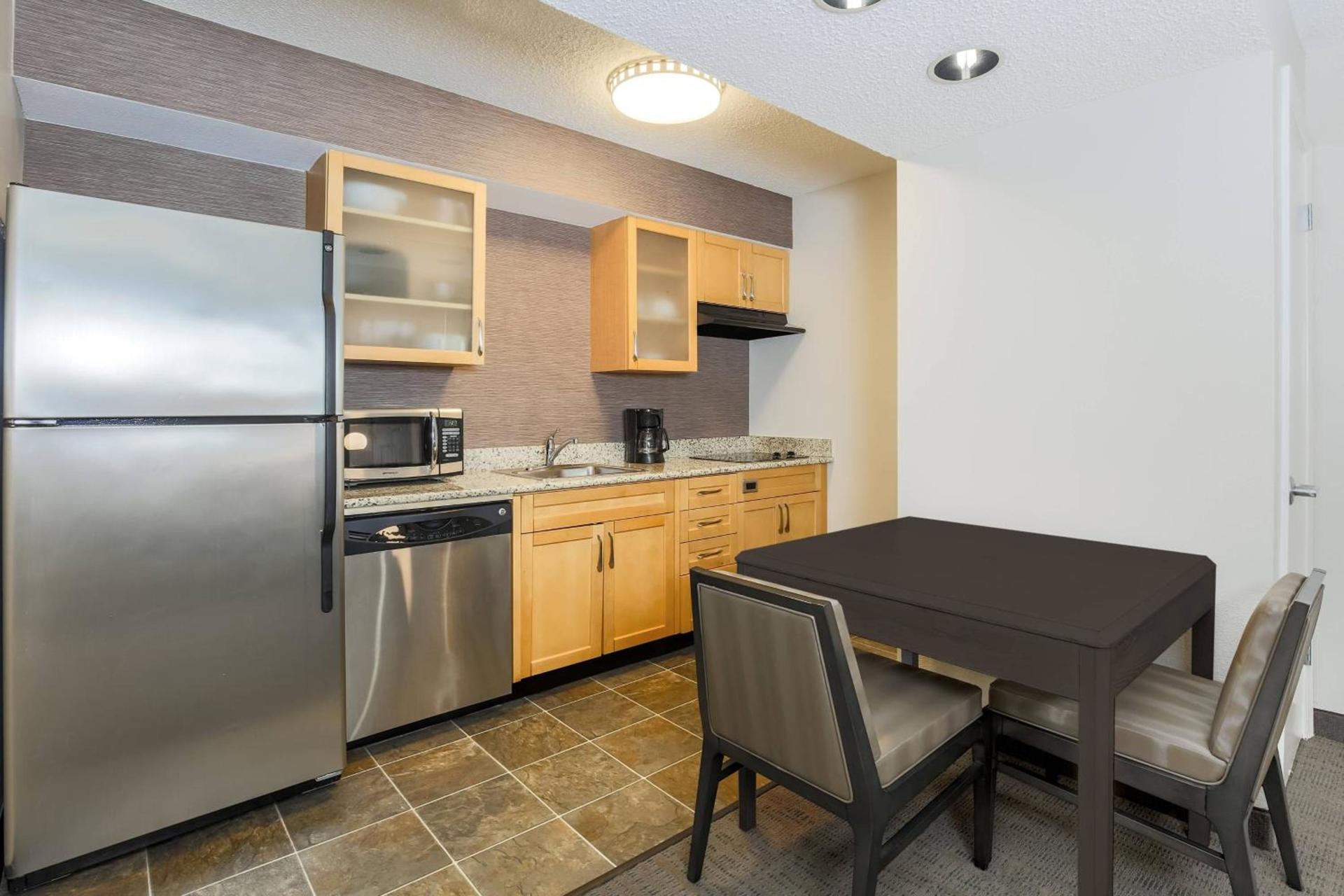 Residence Inn Boca Raton photo 11