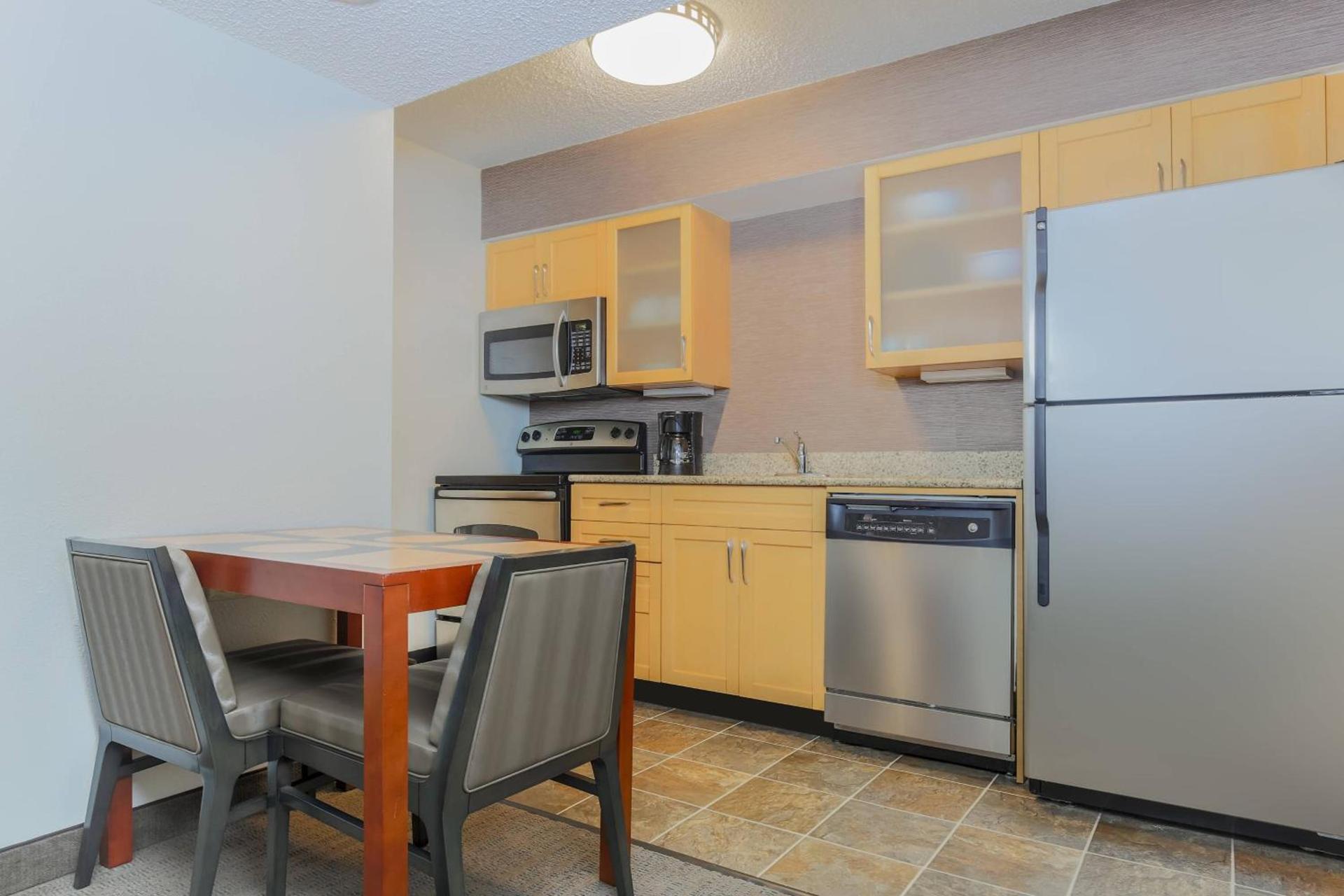 Residence Inn Boca Raton photo 9
