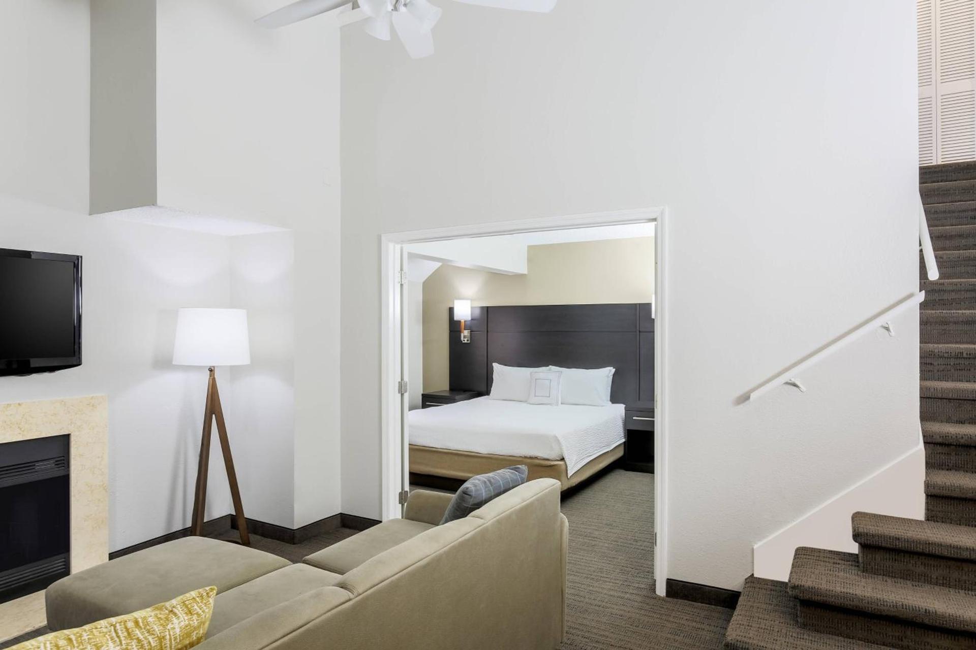 Residence Inn Boca Raton photo 12