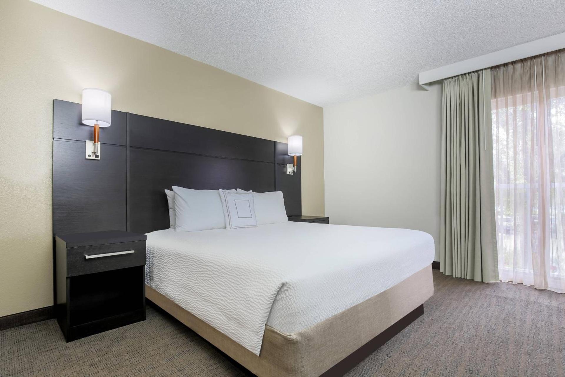 Residence Inn Boca Raton photo 10