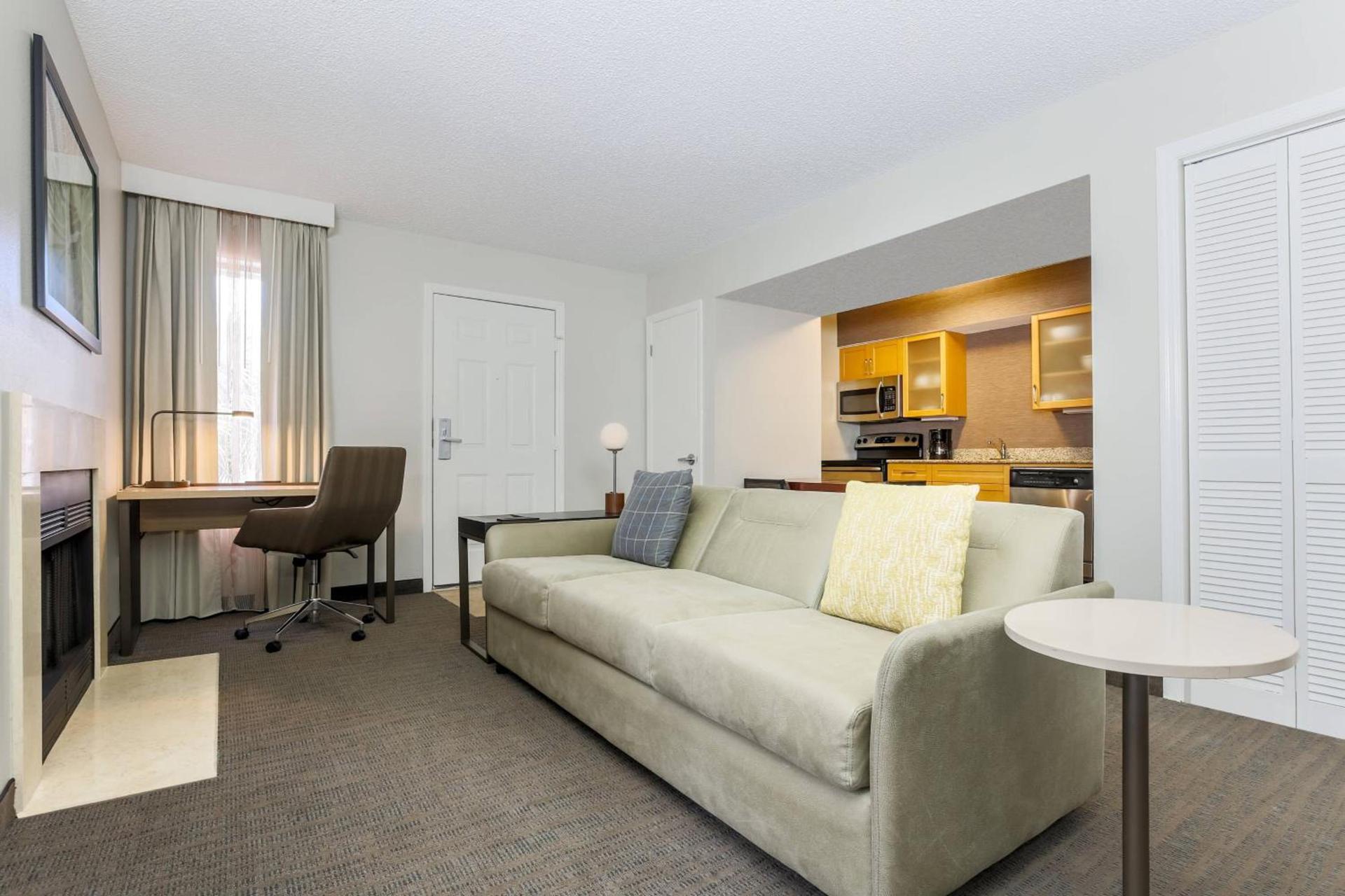 Residence Inn Boca Raton photo 8