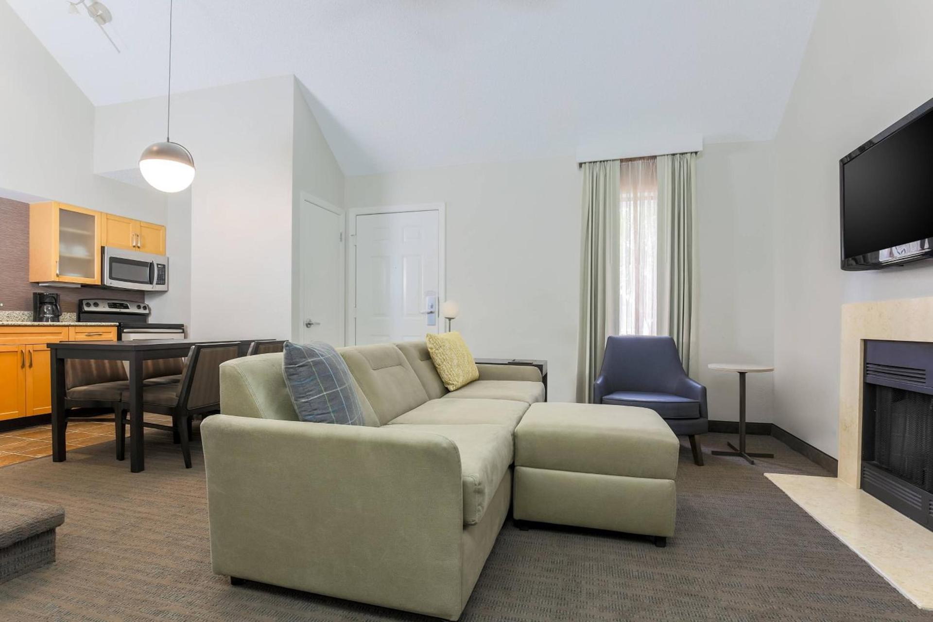 Residence Inn Boca Raton photo 13
