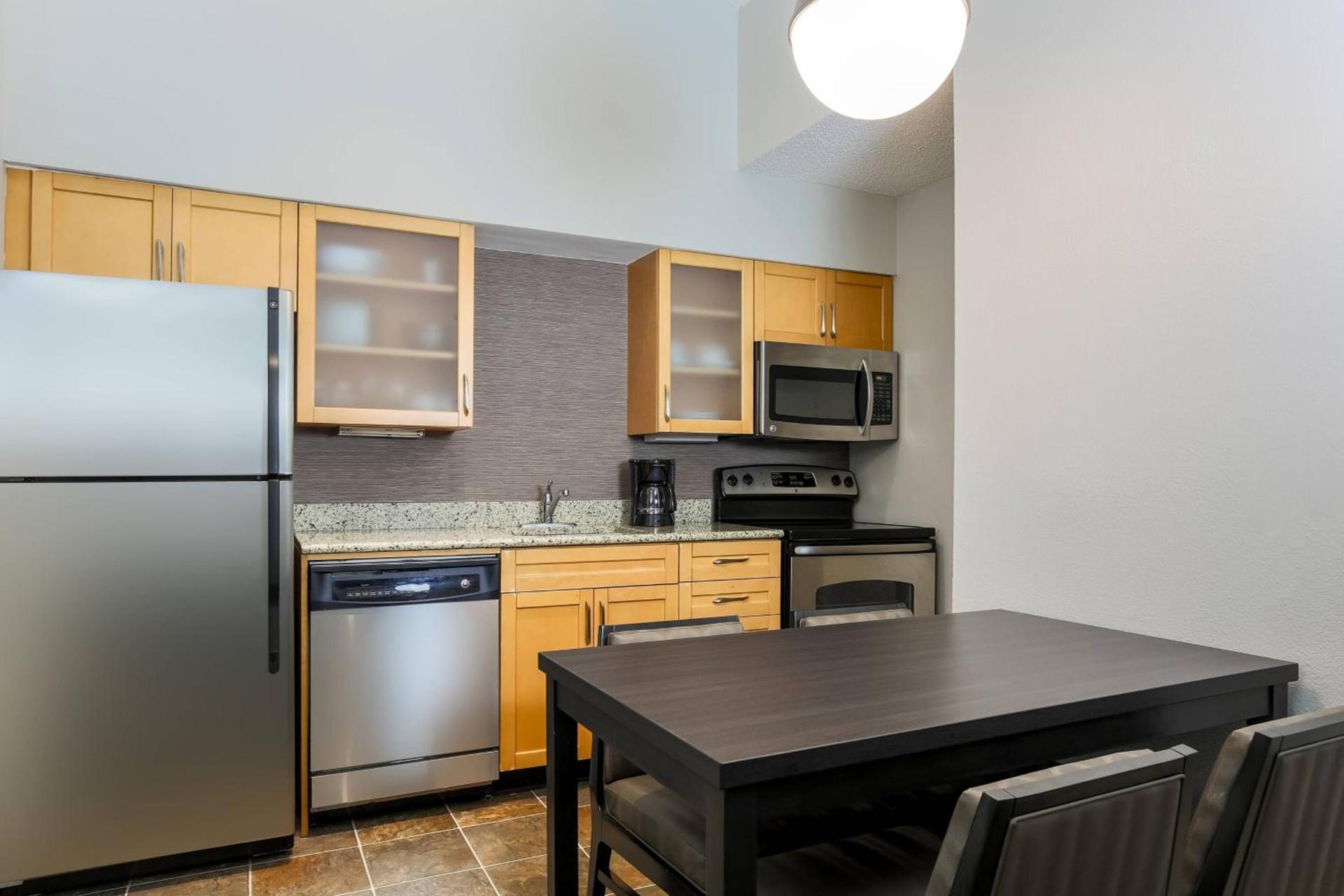 Residence Inn Boca Raton photo 16