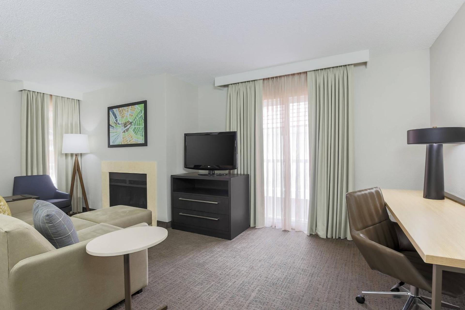 Residence Inn Boca Raton photo 17