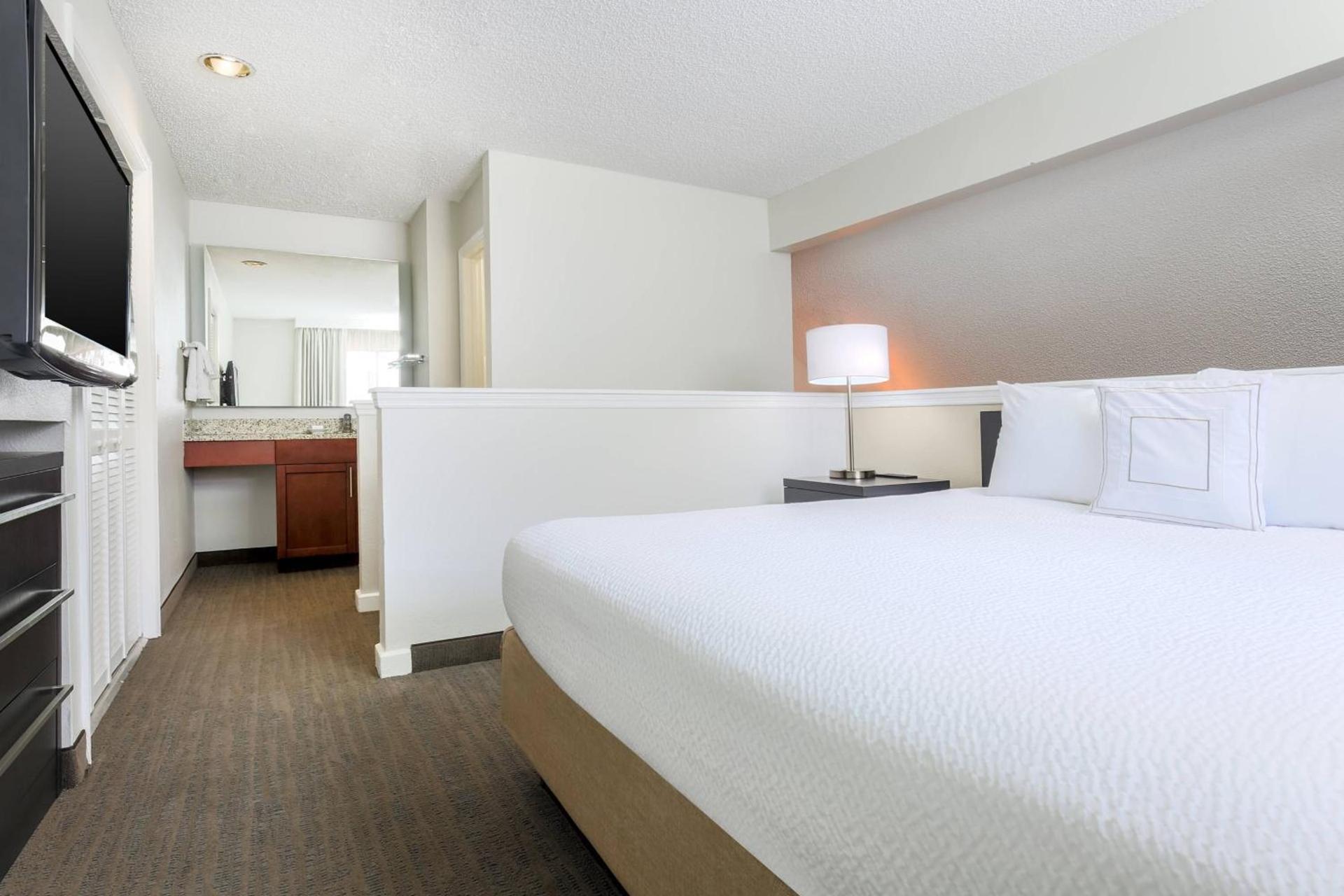 Residence Inn Boca Raton photo 15
