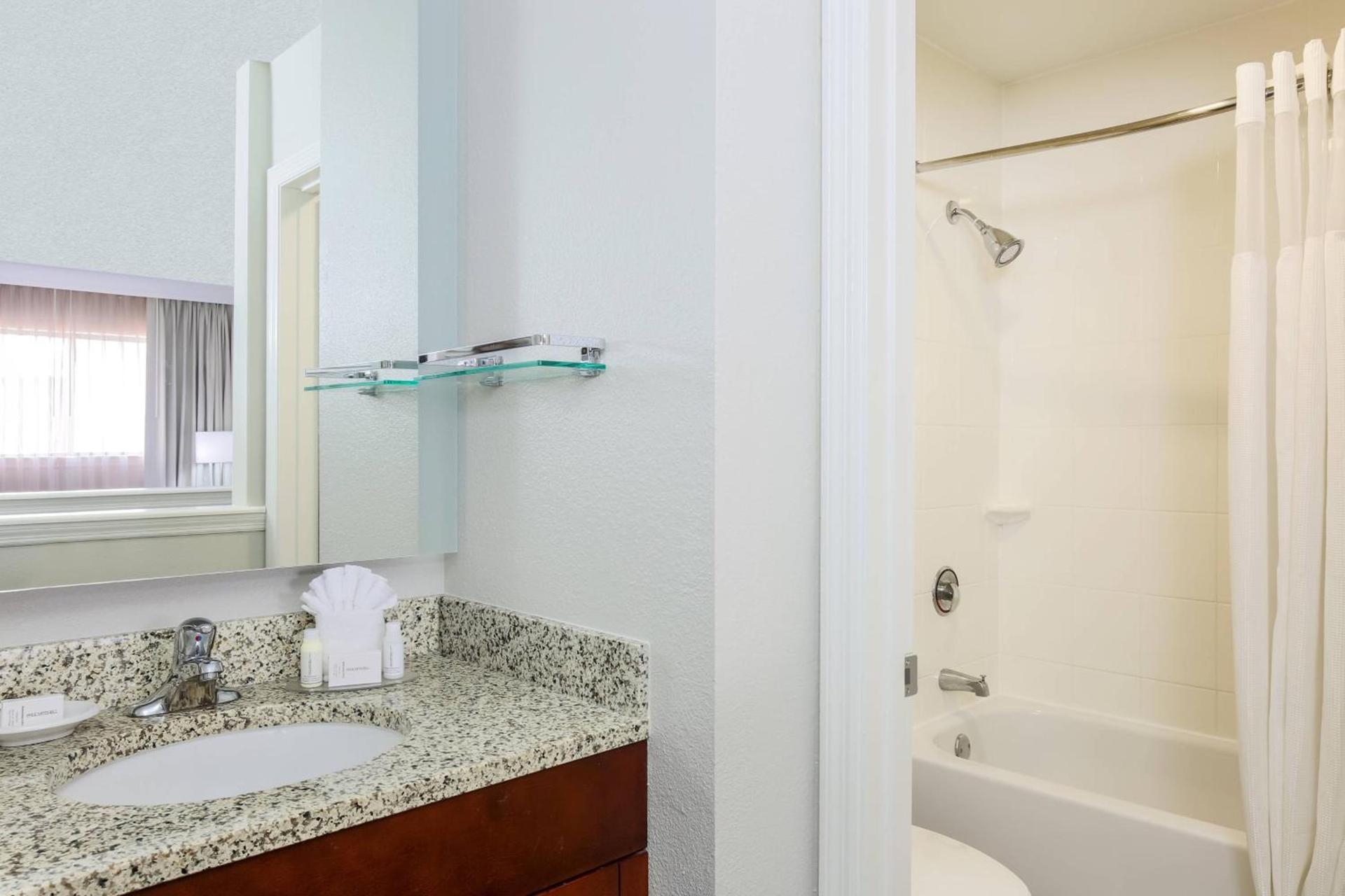 Residence Inn Boca Raton photo 21