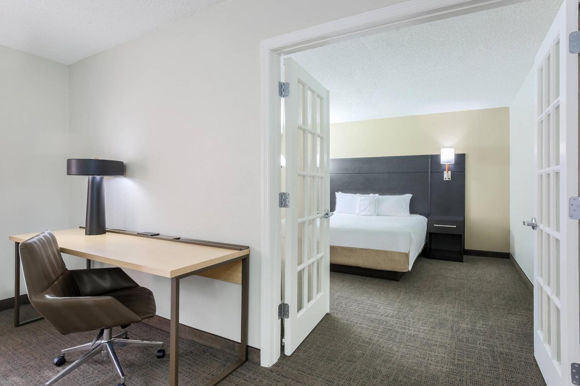 Residence Inn Boca Raton photo 18