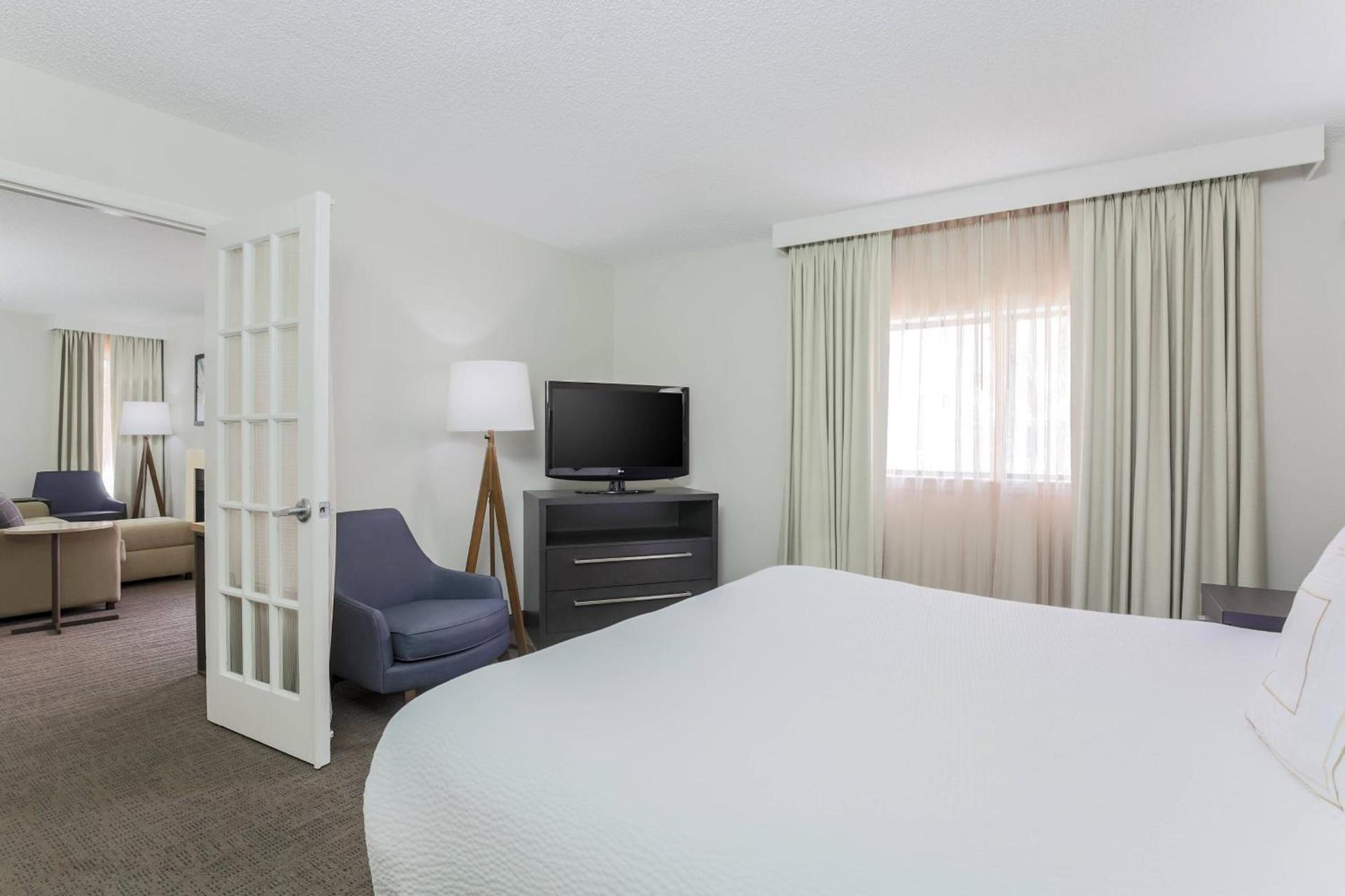Residence Inn Boca Raton photo 19