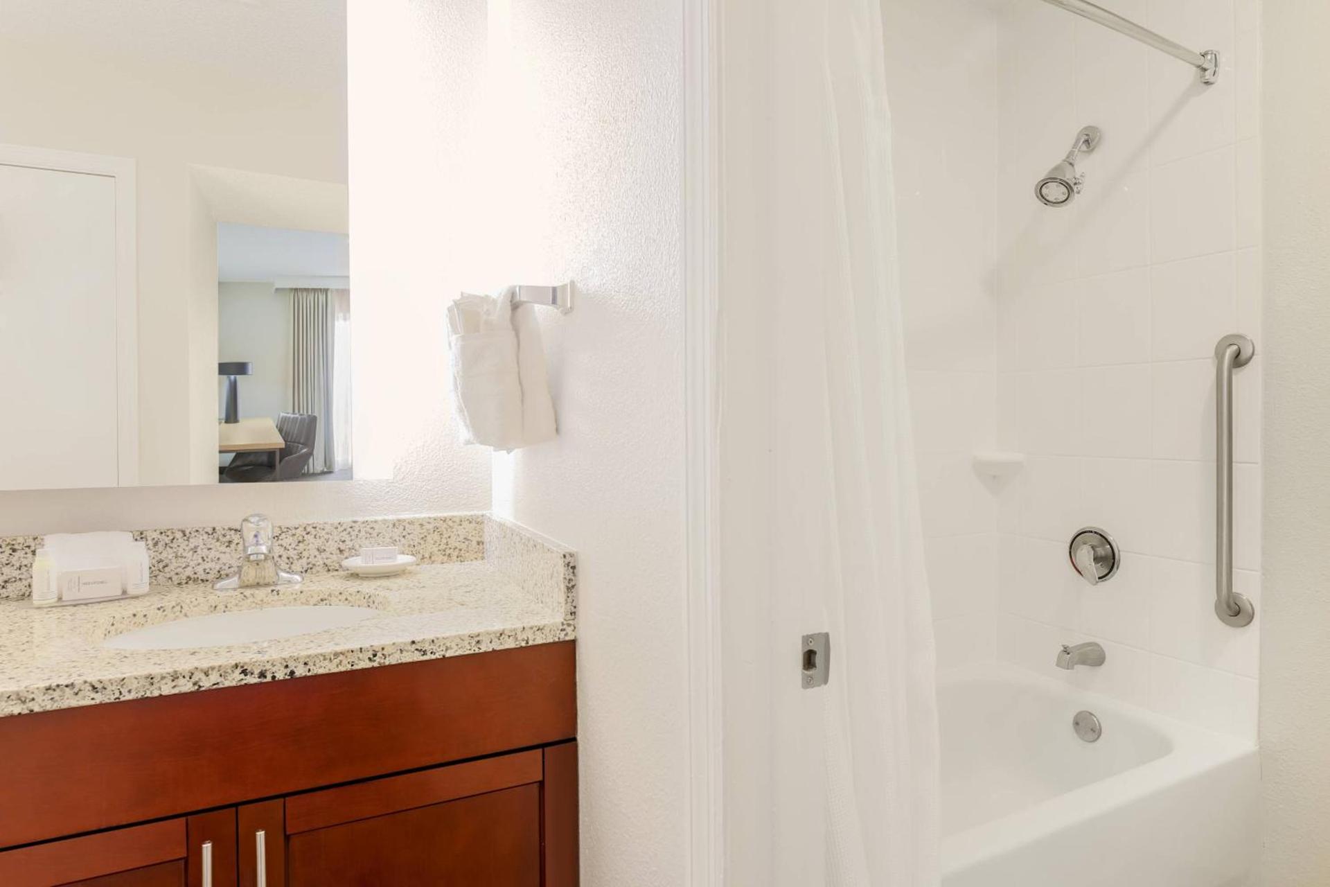Residence Inn Boca Raton photo 23