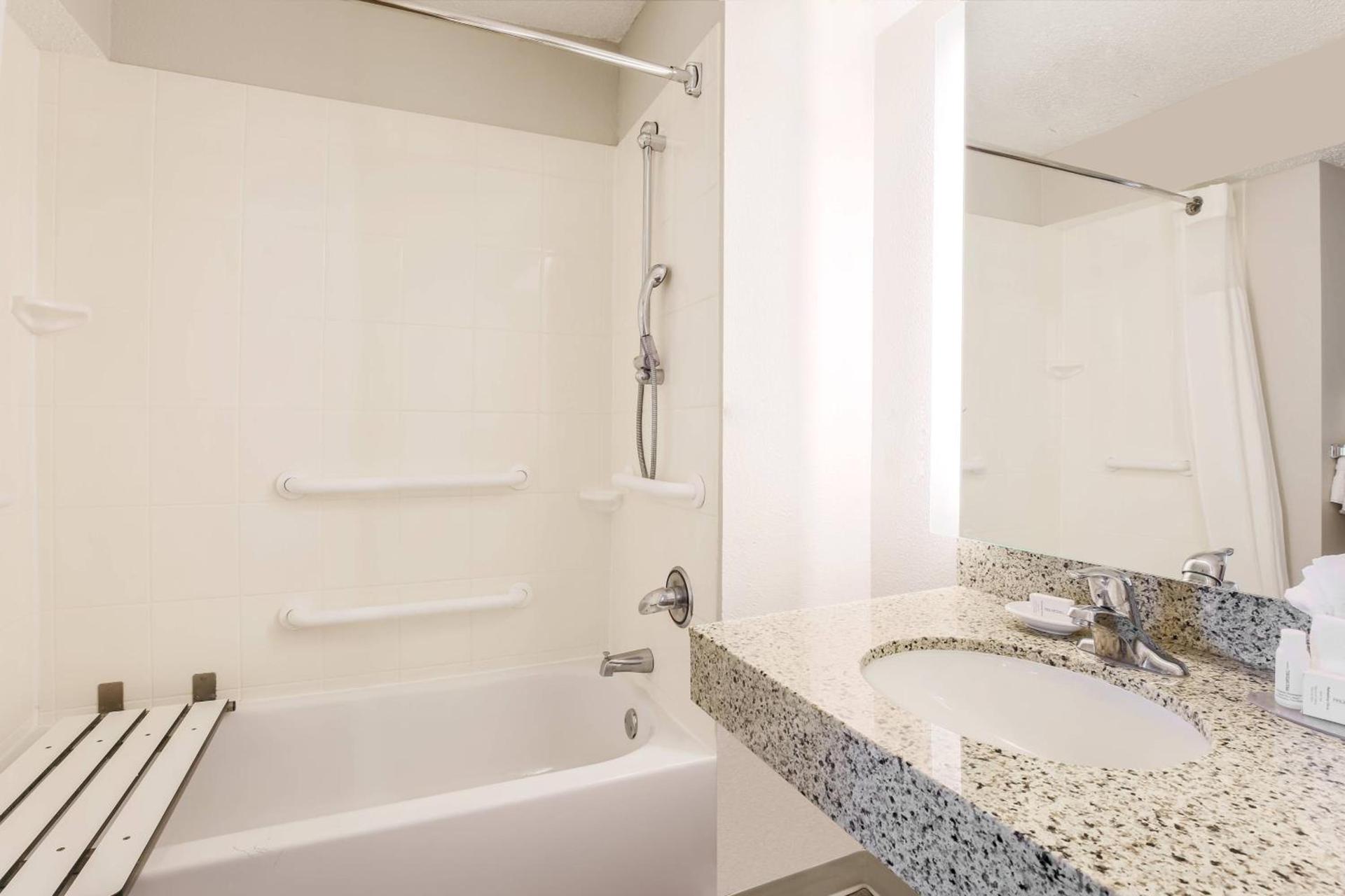 Residence Inn Boca Raton photo 24