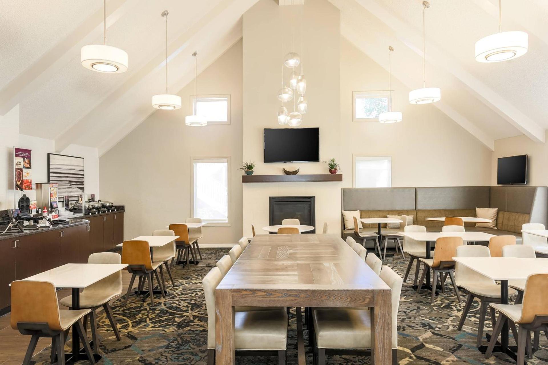 Residence Inn Boca Raton photo 28