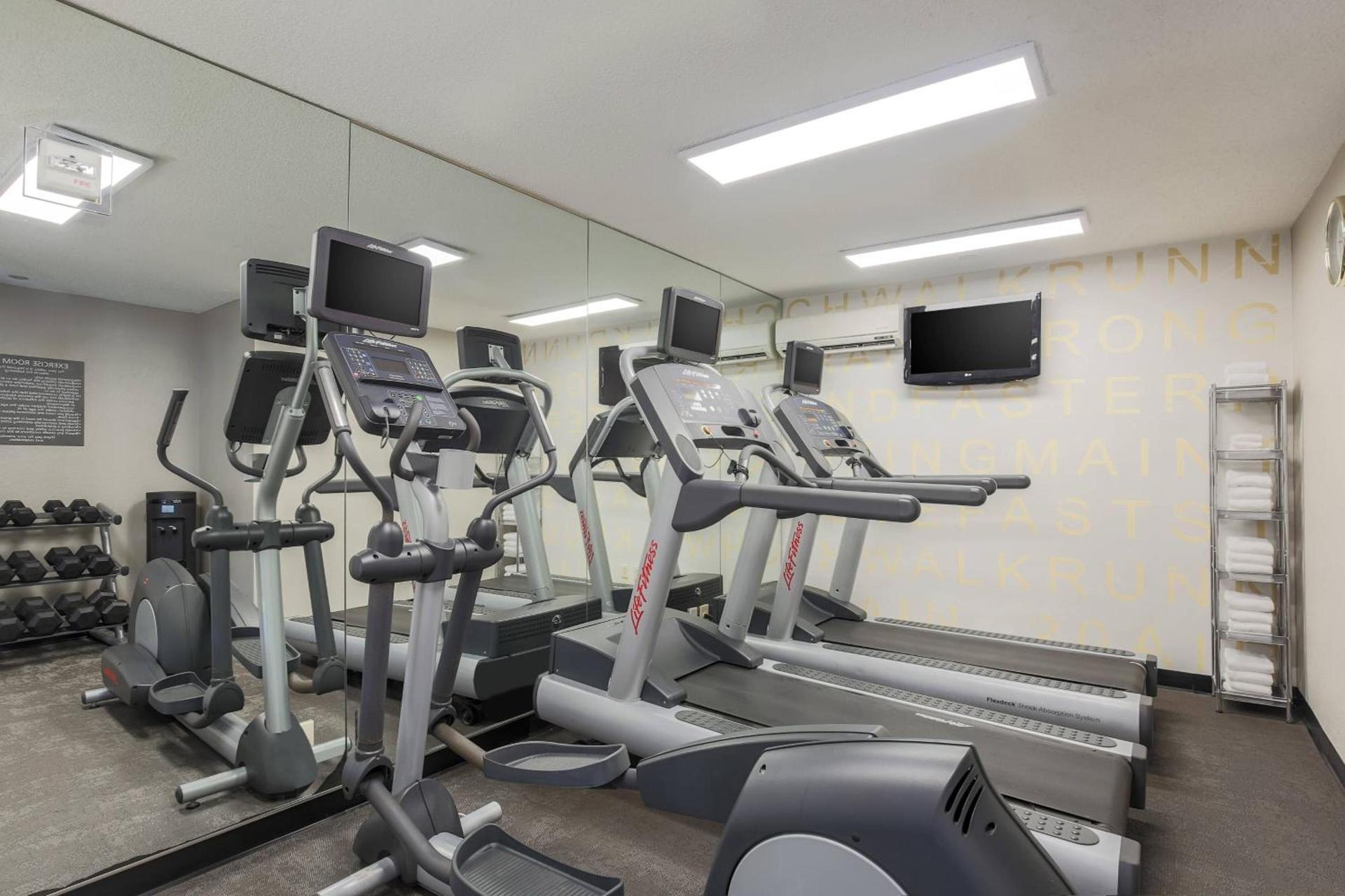 Residence Inn Boca Raton photo 35