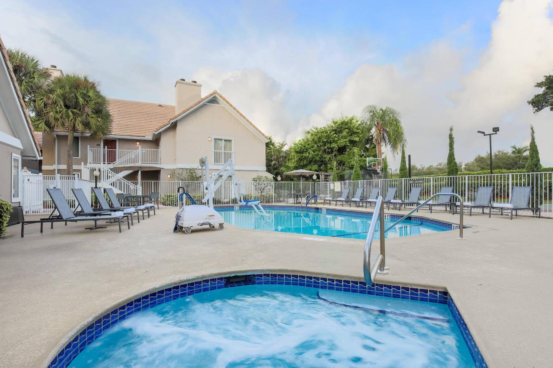 Residence Inn Boca Raton photo 34