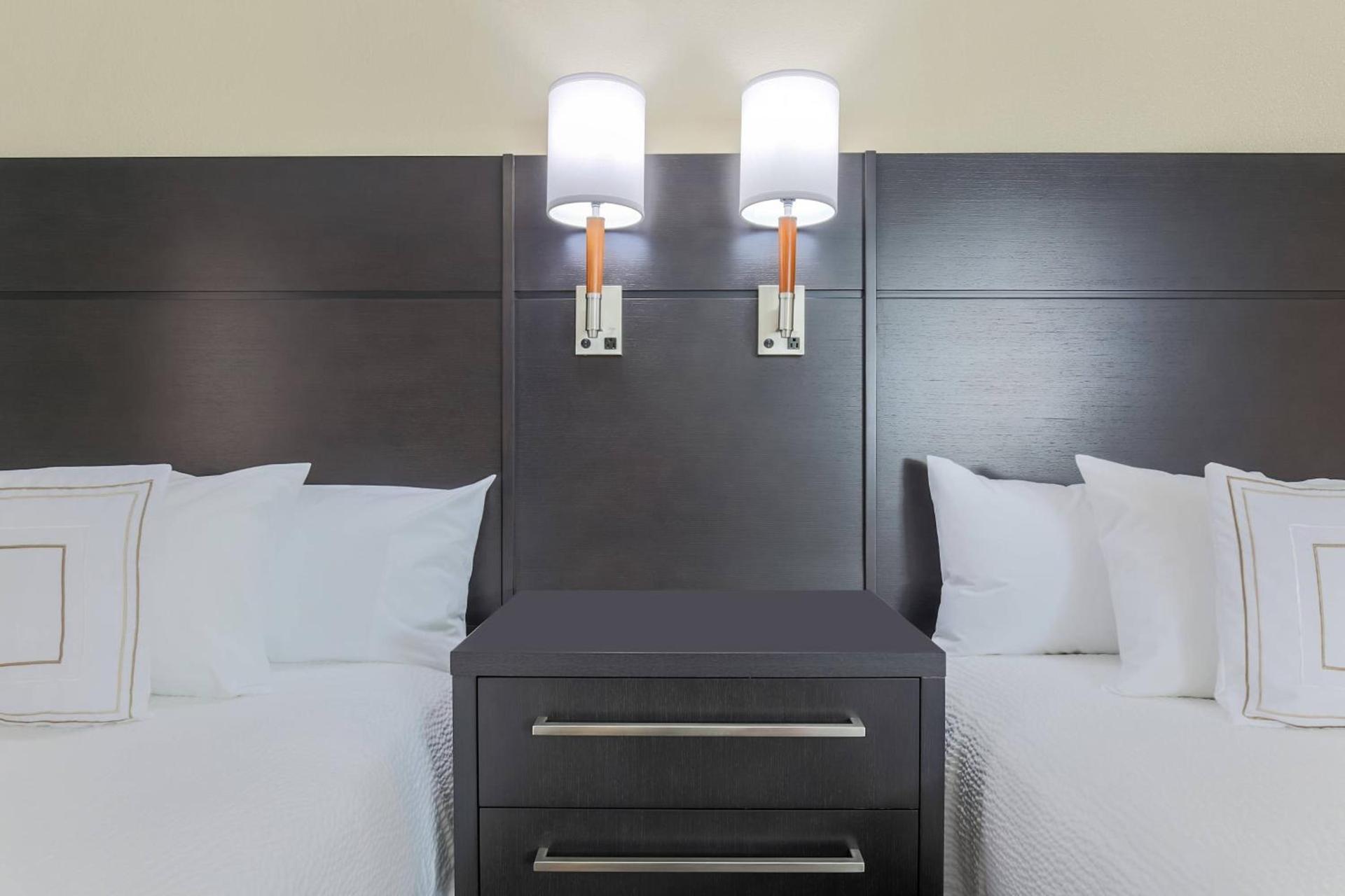 Residence Inn Boca Raton photo 6