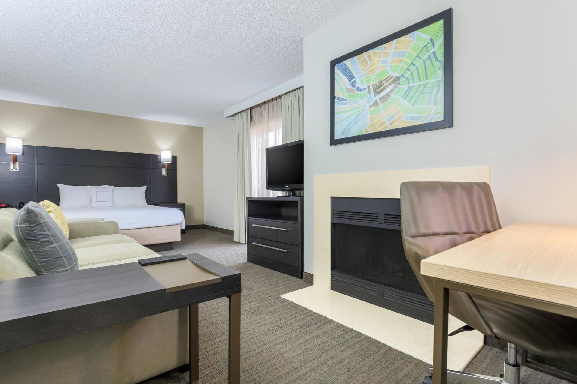 Residence Inn Boca Raton photo 7