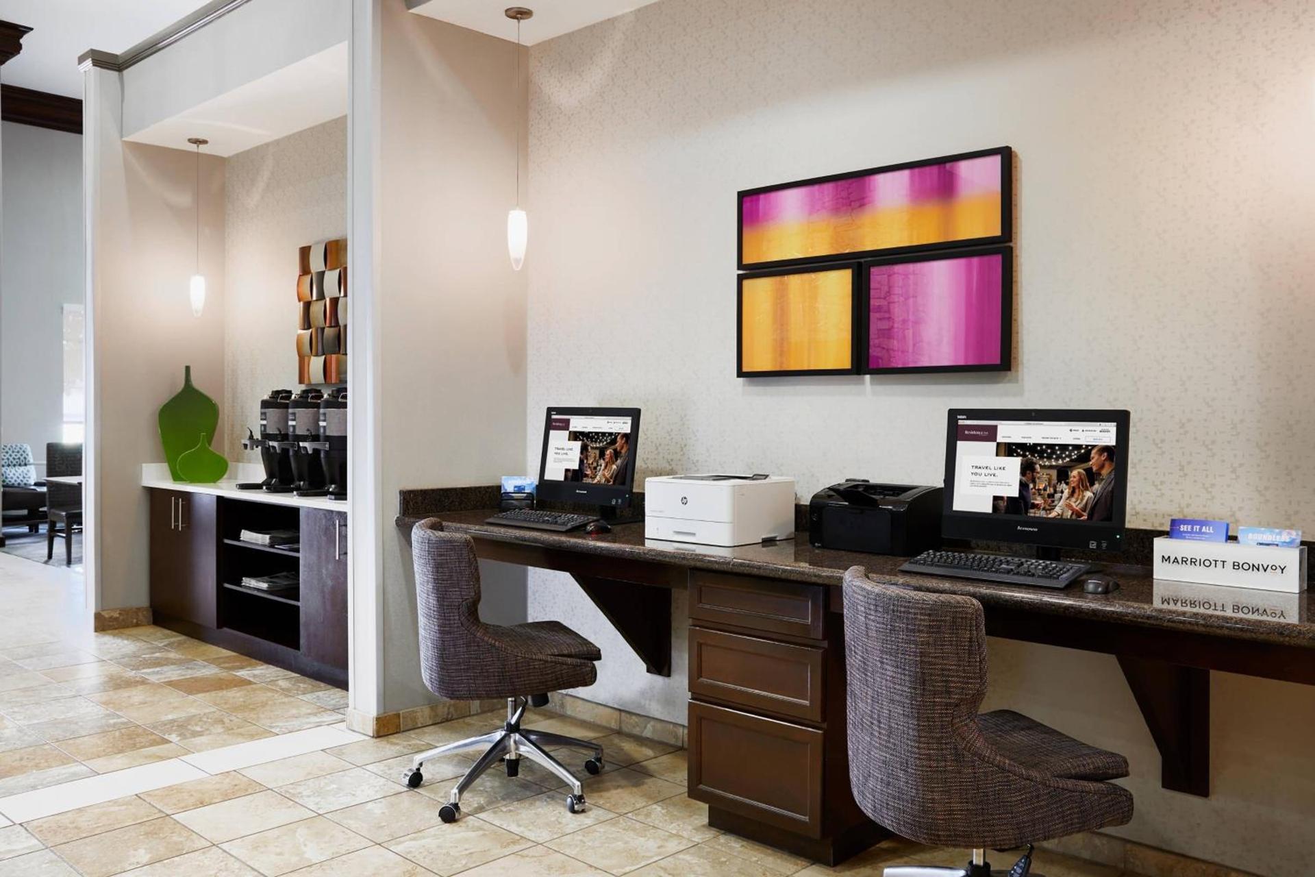 Residence Inn by Marriott Killeen photo 15