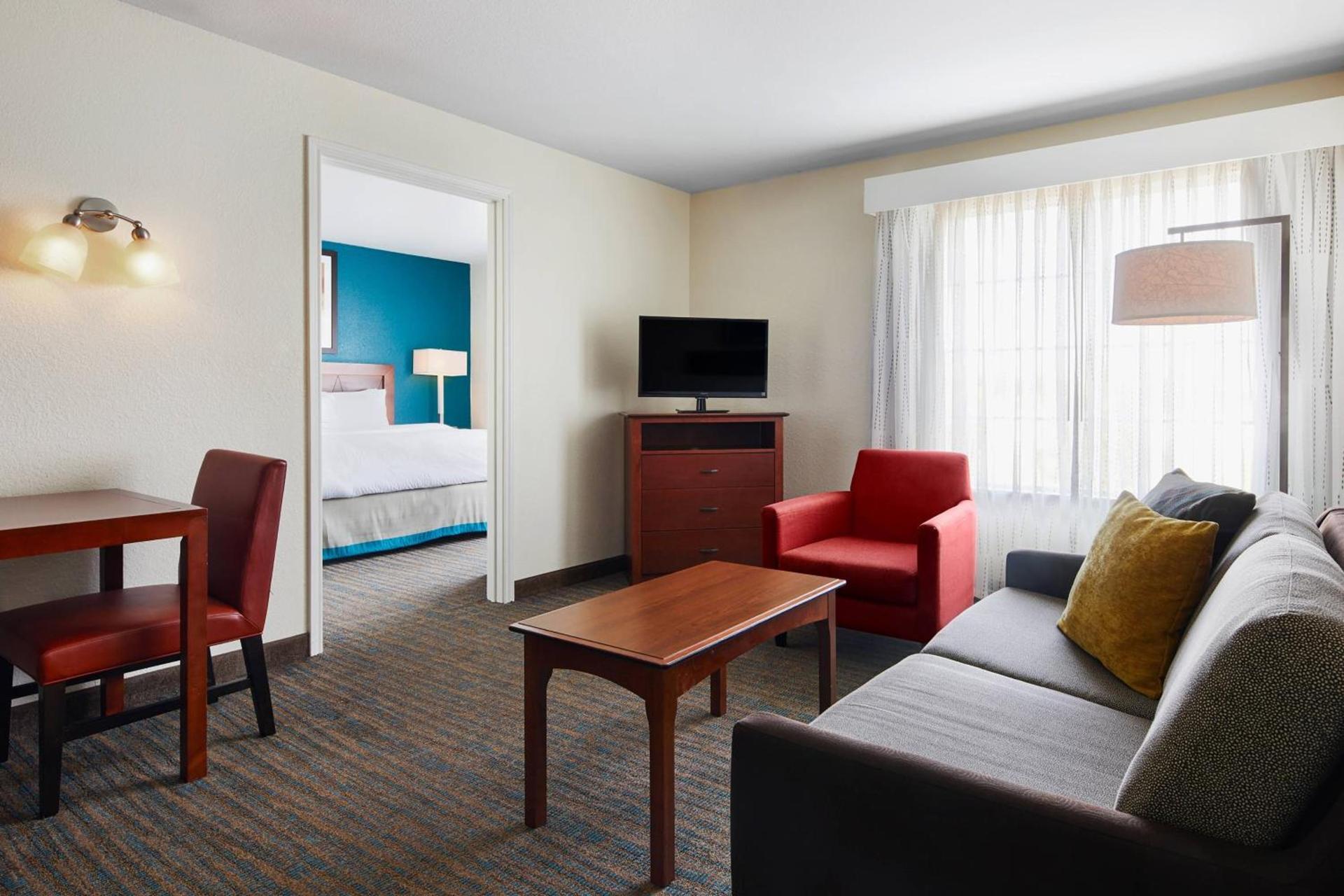 Residence Inn by Marriott Killeen photo 6