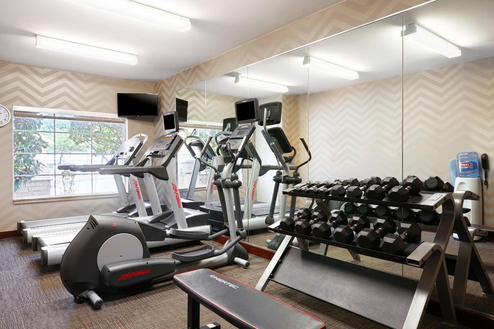 Residence Inn by Marriott Killeen photo 22
