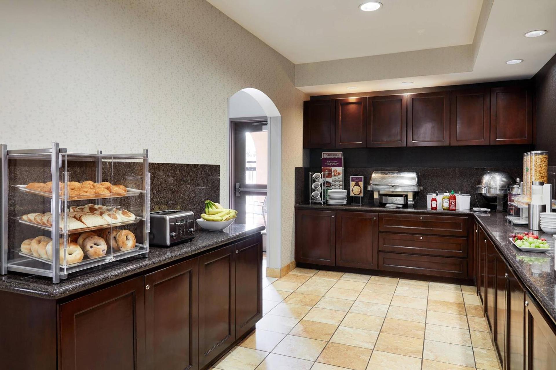 Residence Inn by Marriott Killeen photo 18