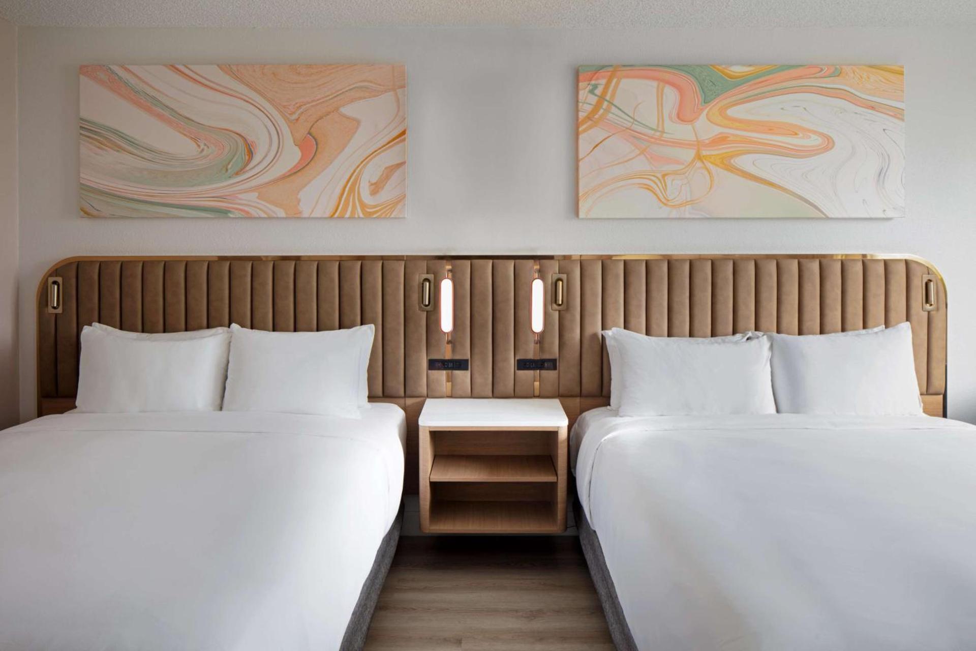 Sonesta Miami Airport photo 4