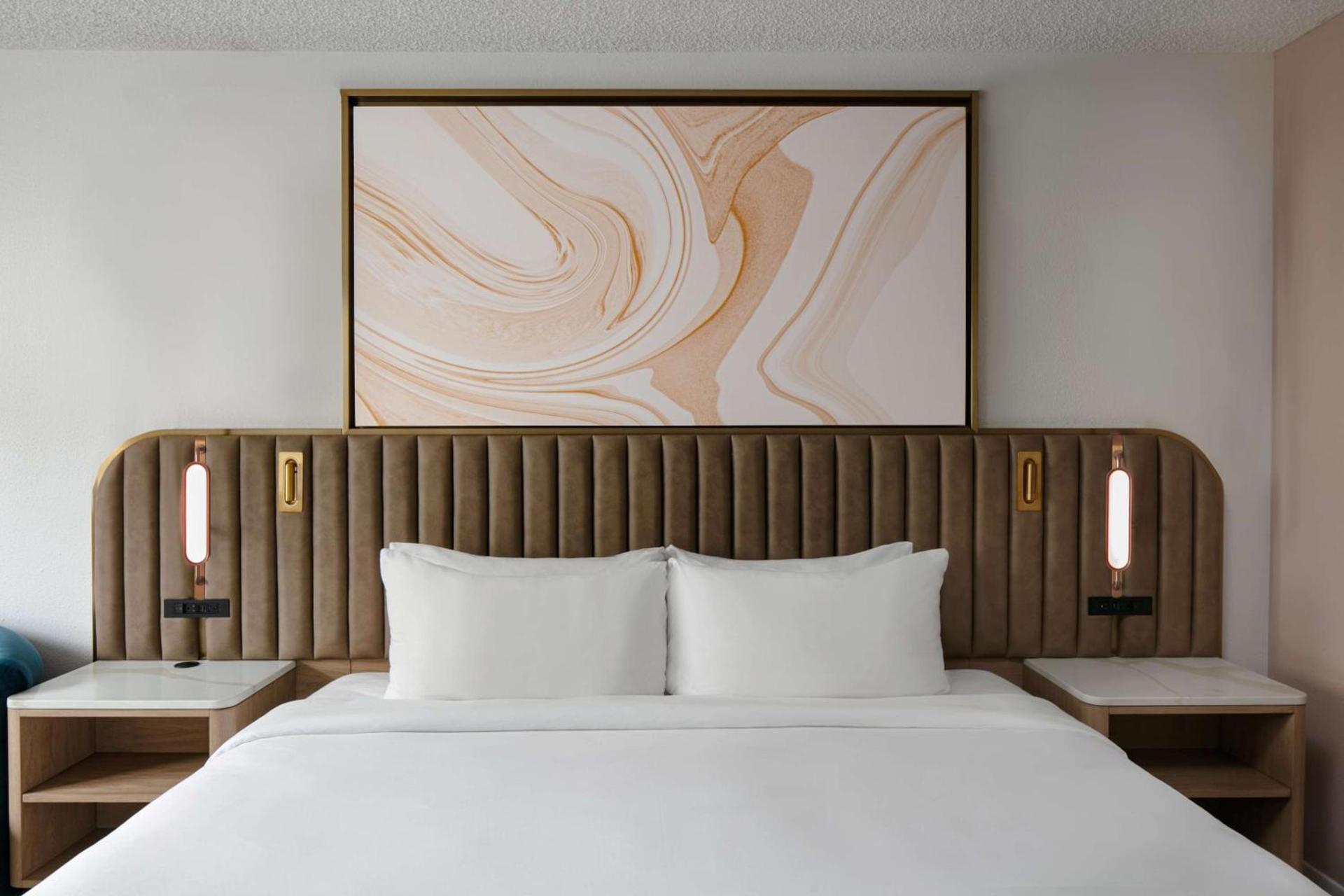 Sonesta Miami Airport photo 12