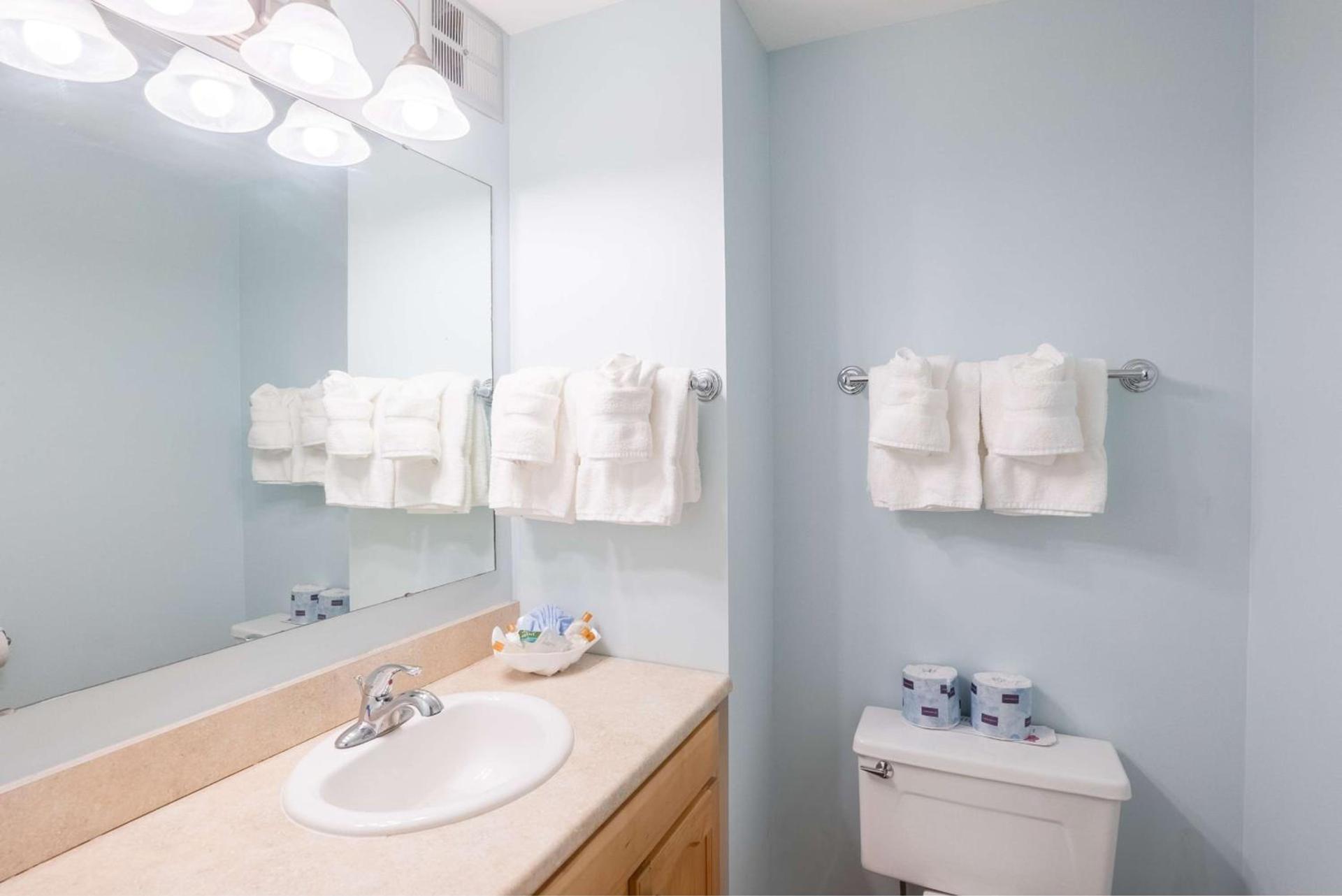 Aspinquid Resort photo 8