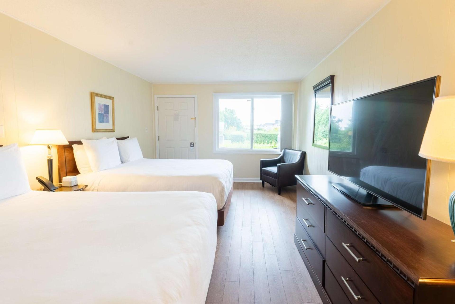 Aspinquid Resort photo 13