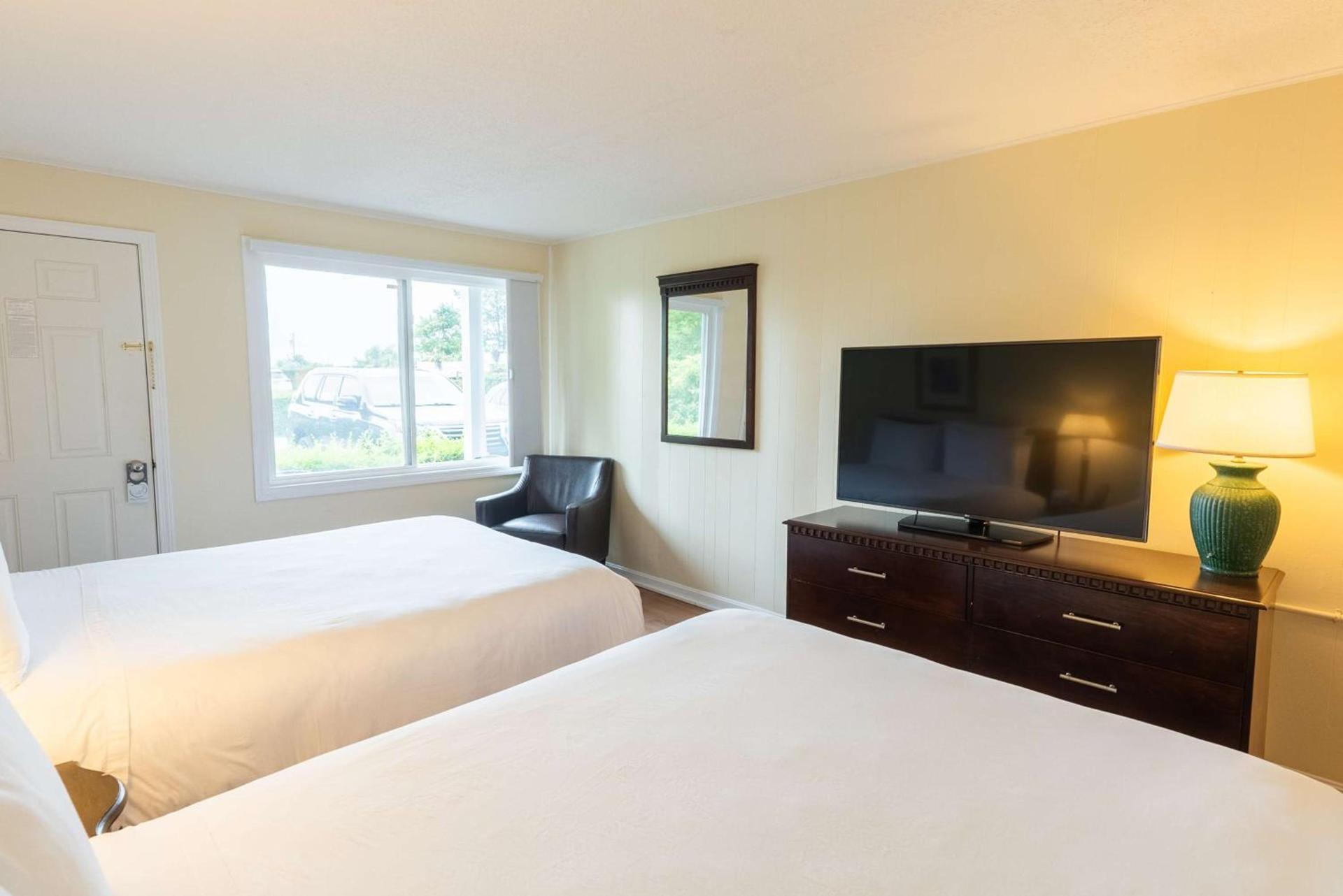Aspinquid Resort photo 14