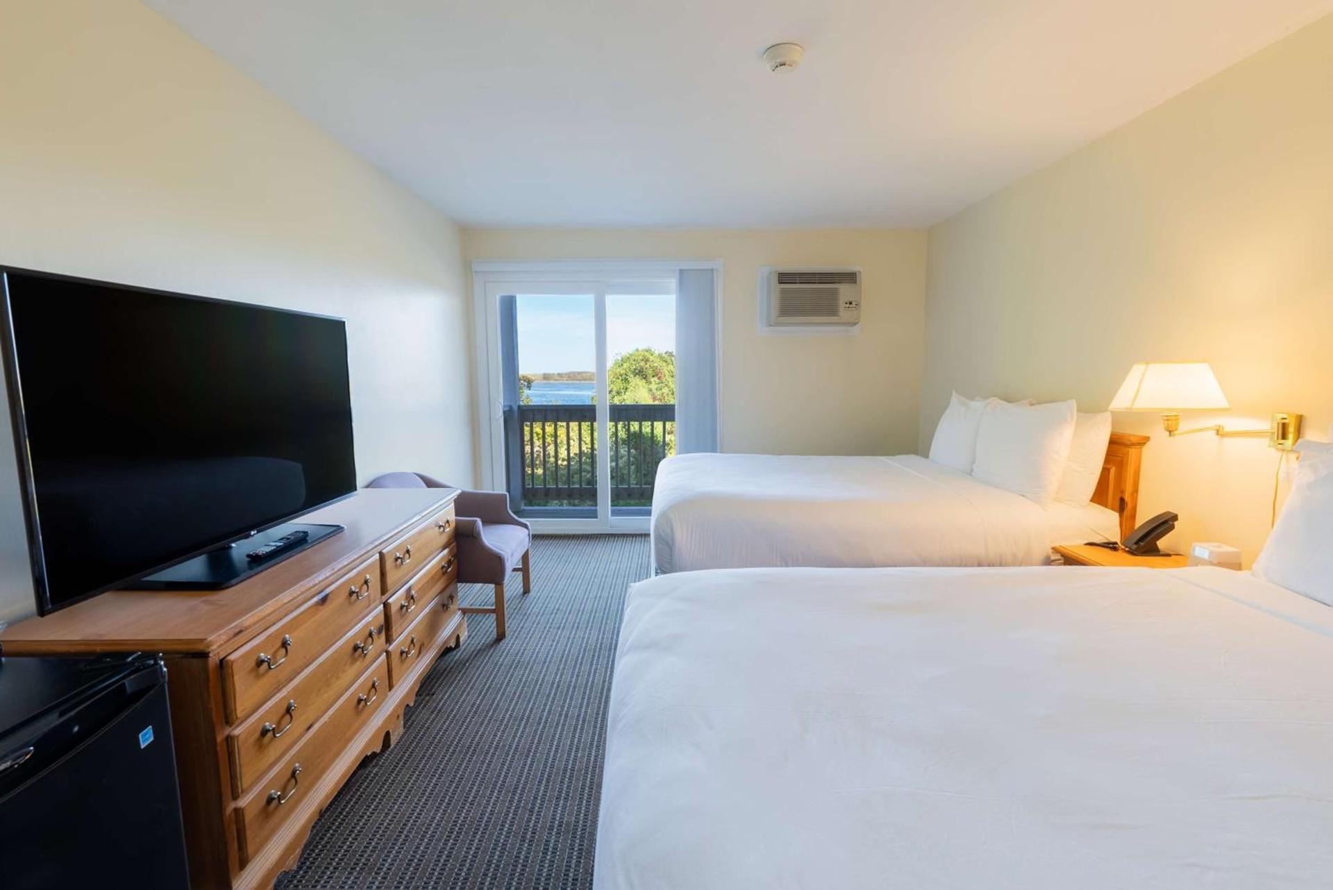 Aspinquid Resort photo 23