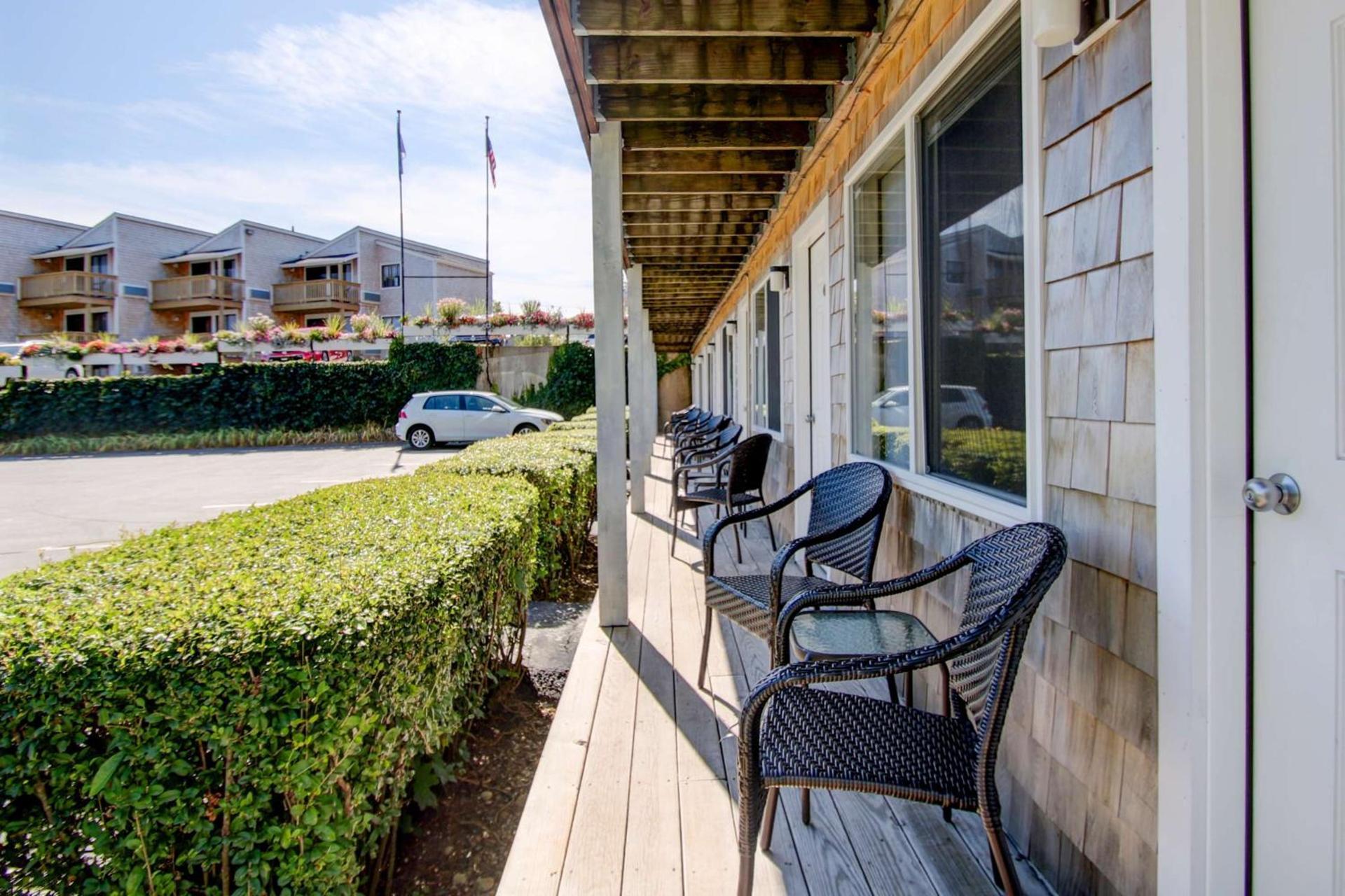 Aspinquid Resort photo 15