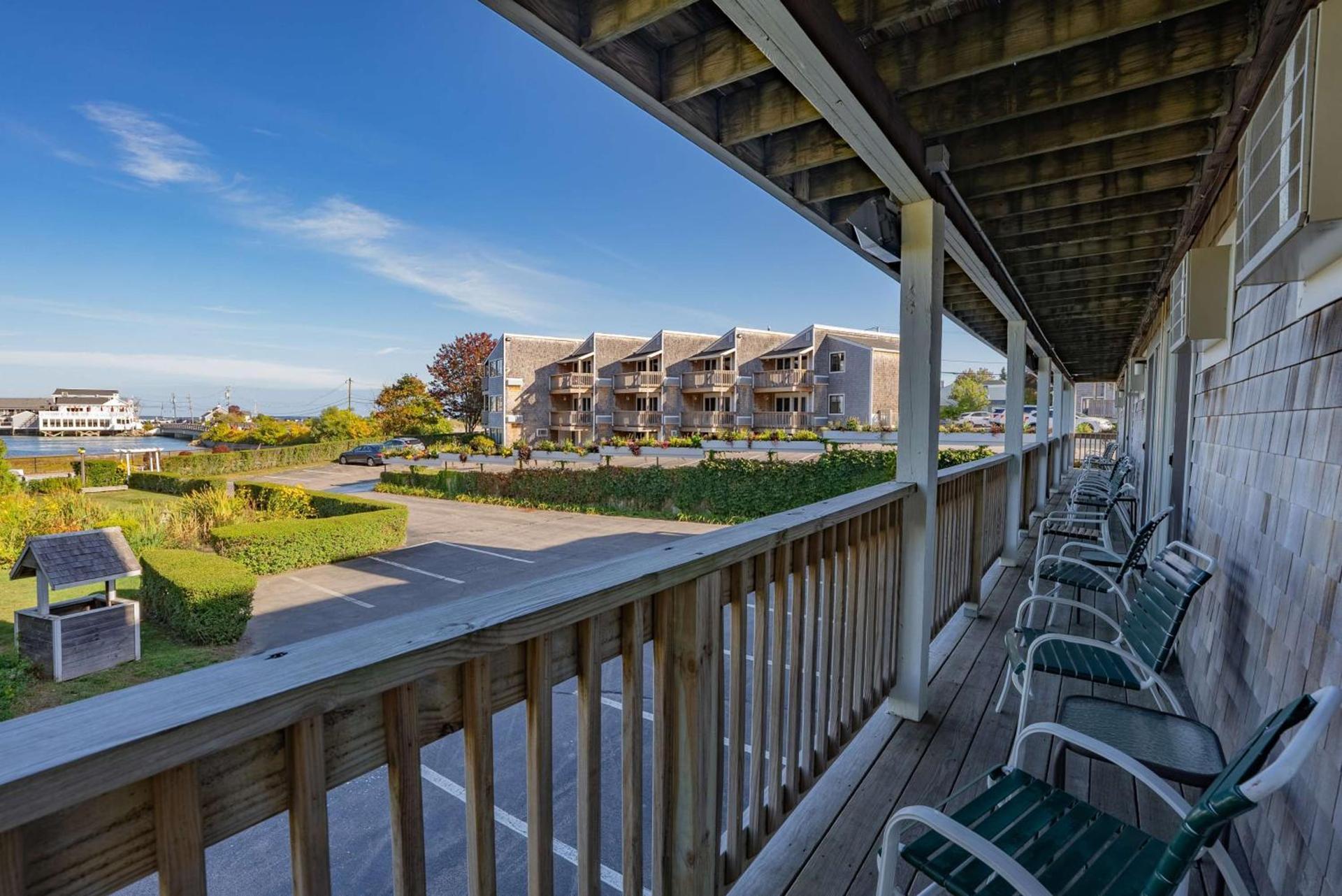 Aspinquid Resort photo 26