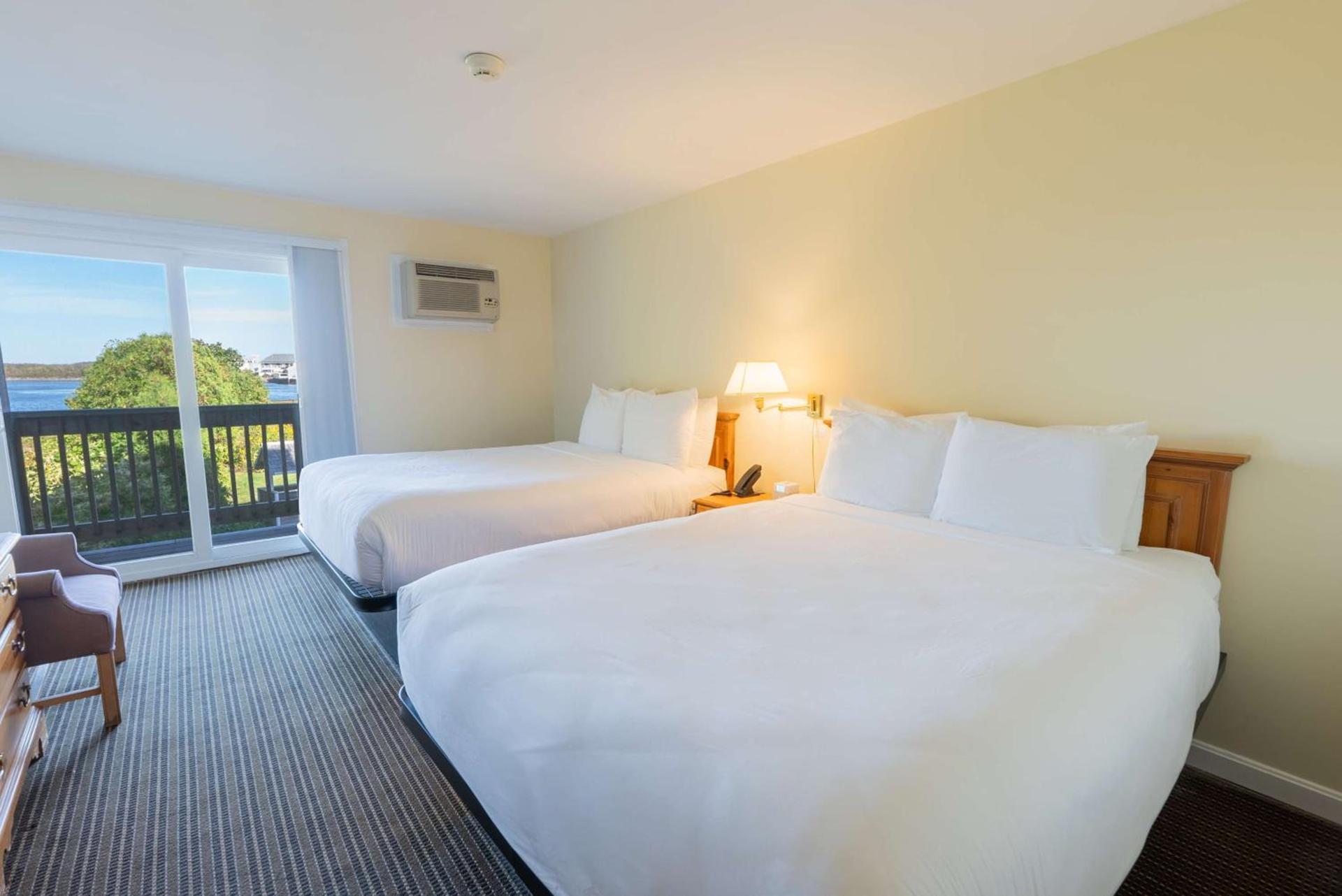 Aspinquid Resort photo 30