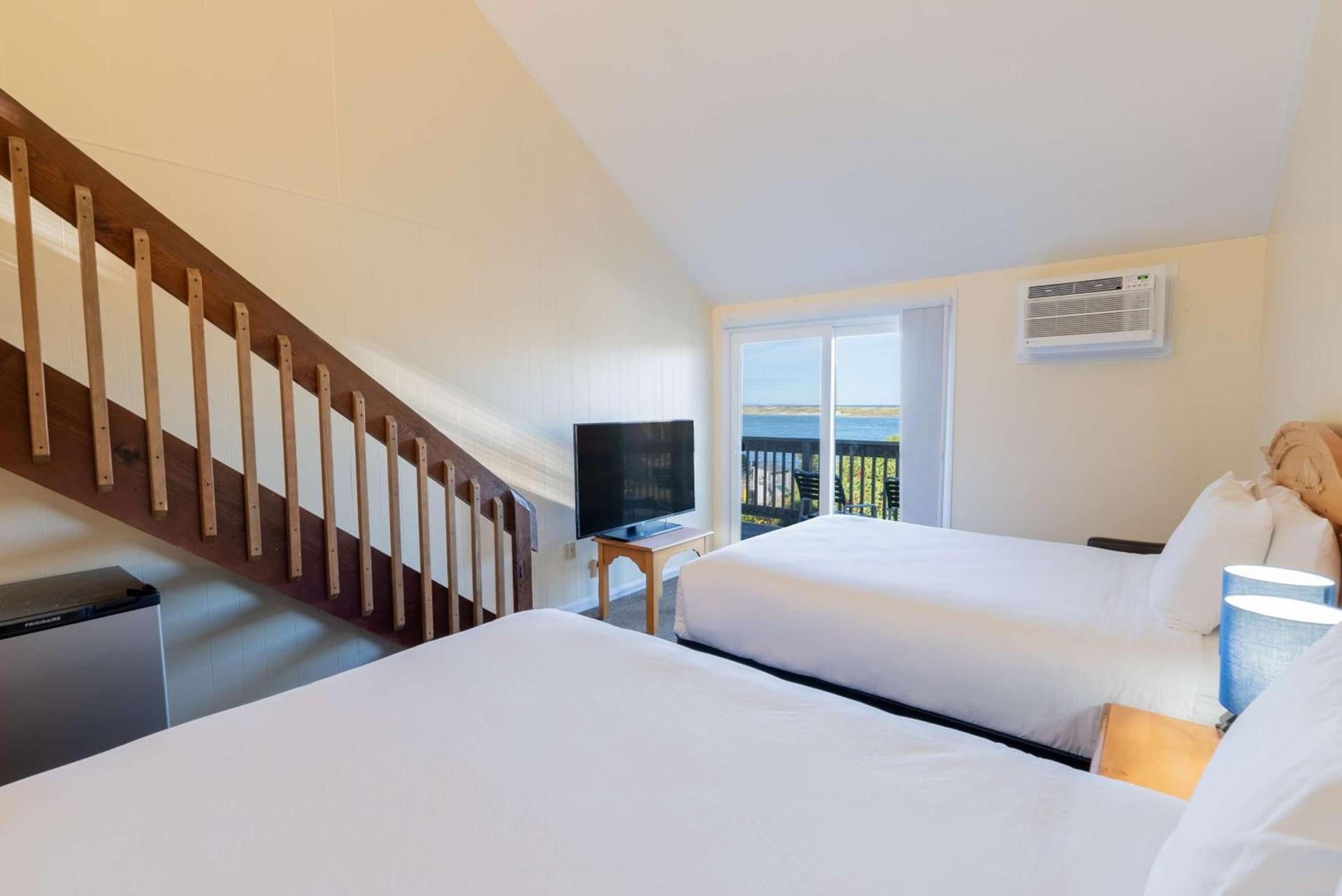 Aspinquid Resort photo 3