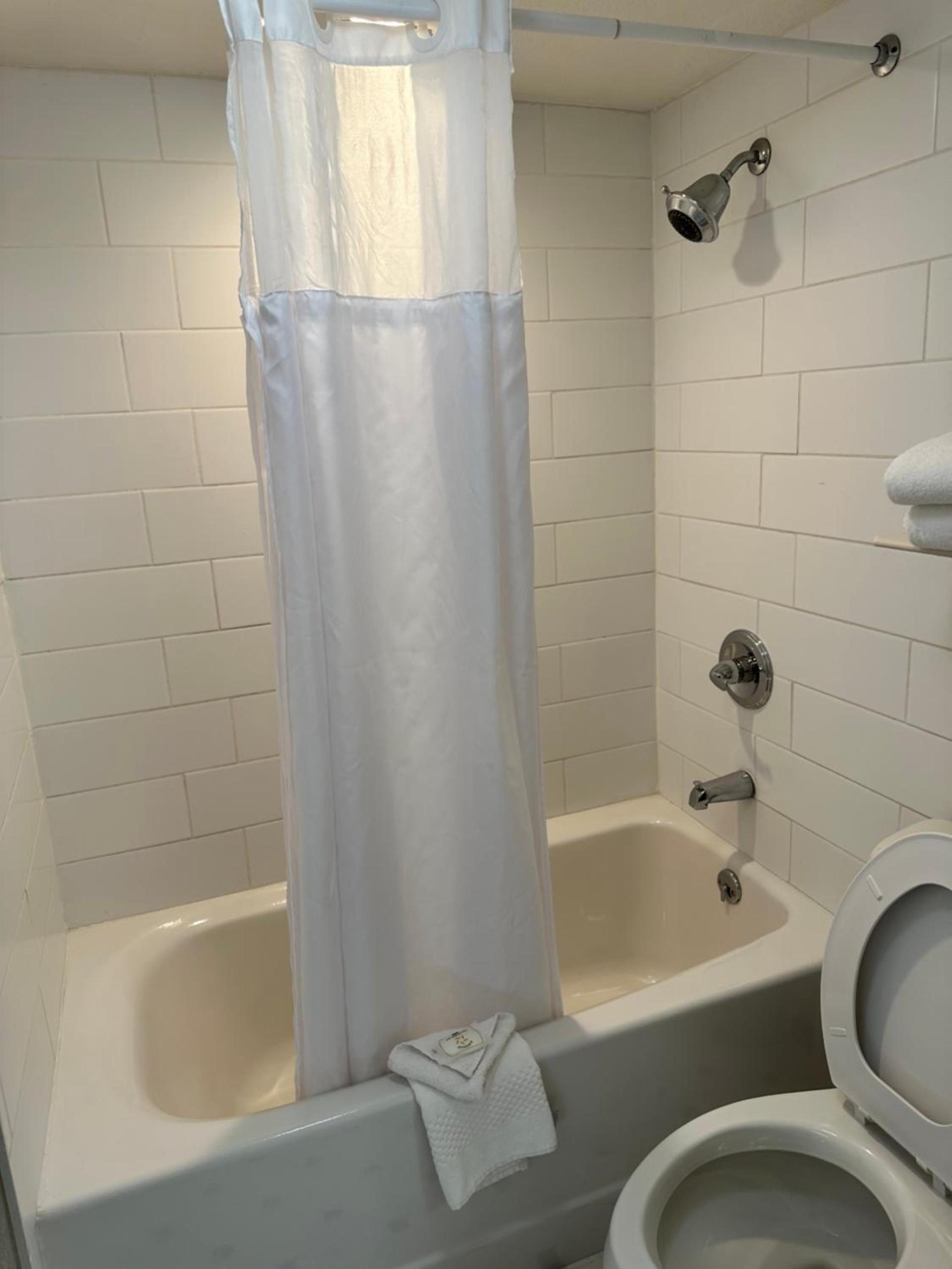 Motel 6 Aurora, CO - Medical Center photo 8