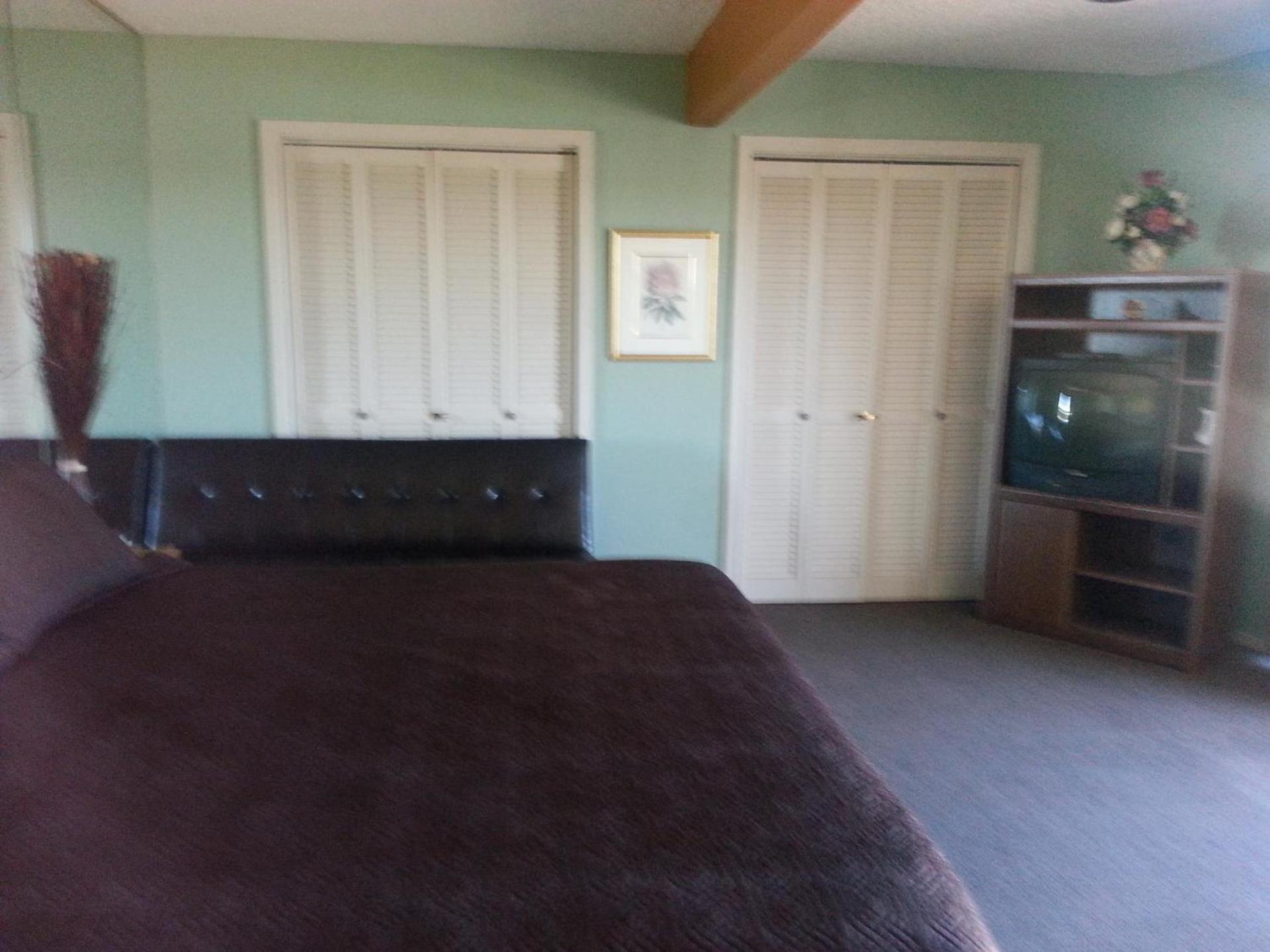 Lodge At Turkey Cove photo 12