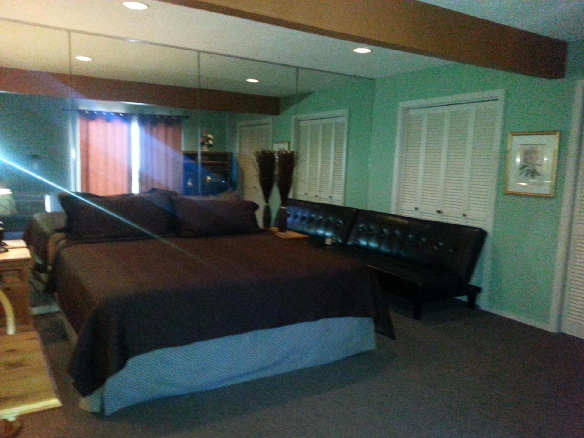 Lodge At Turkey Cove photo 14